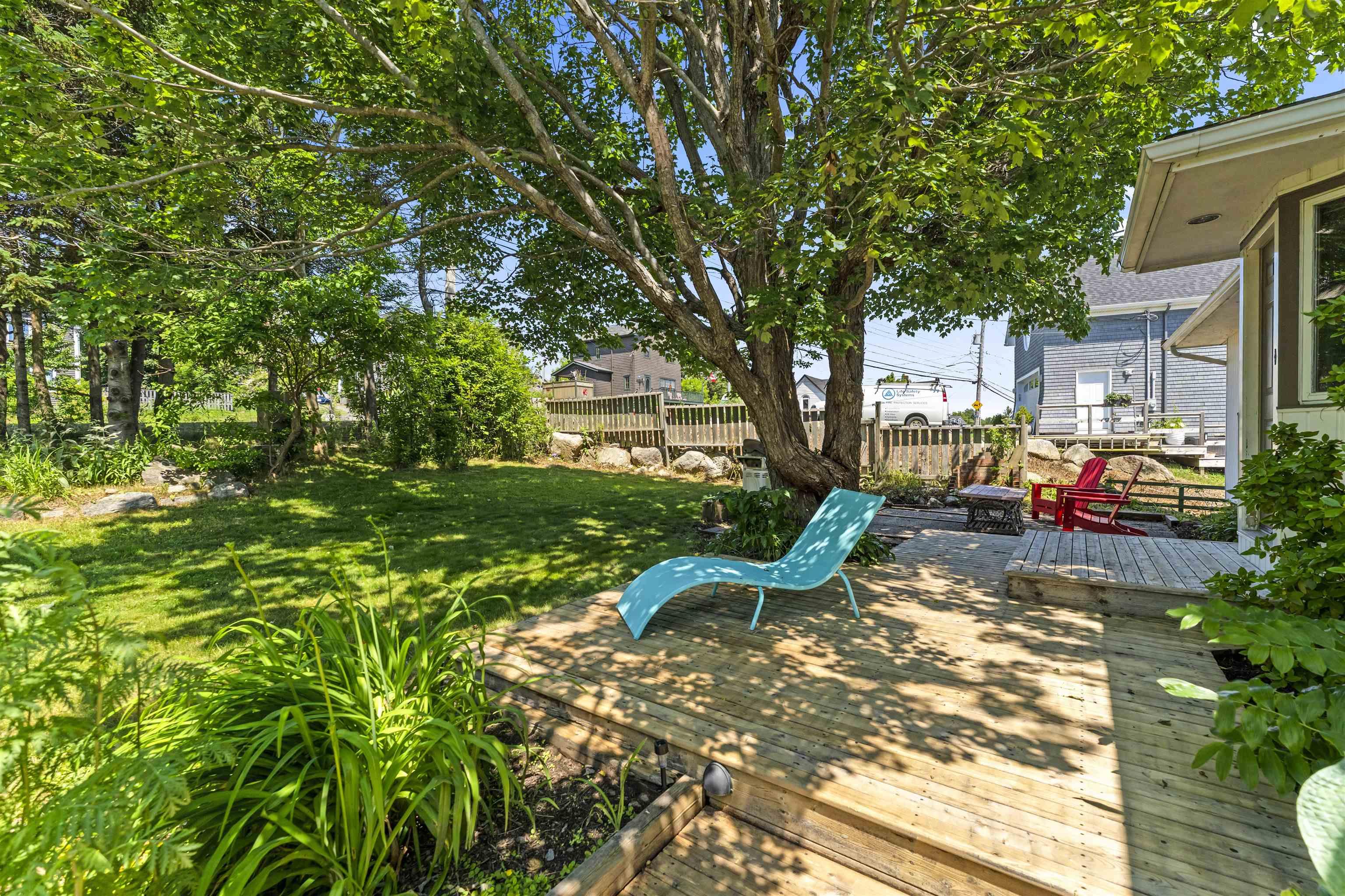 $849,900.00: 1582 John Brackett Drive, Herring Cove