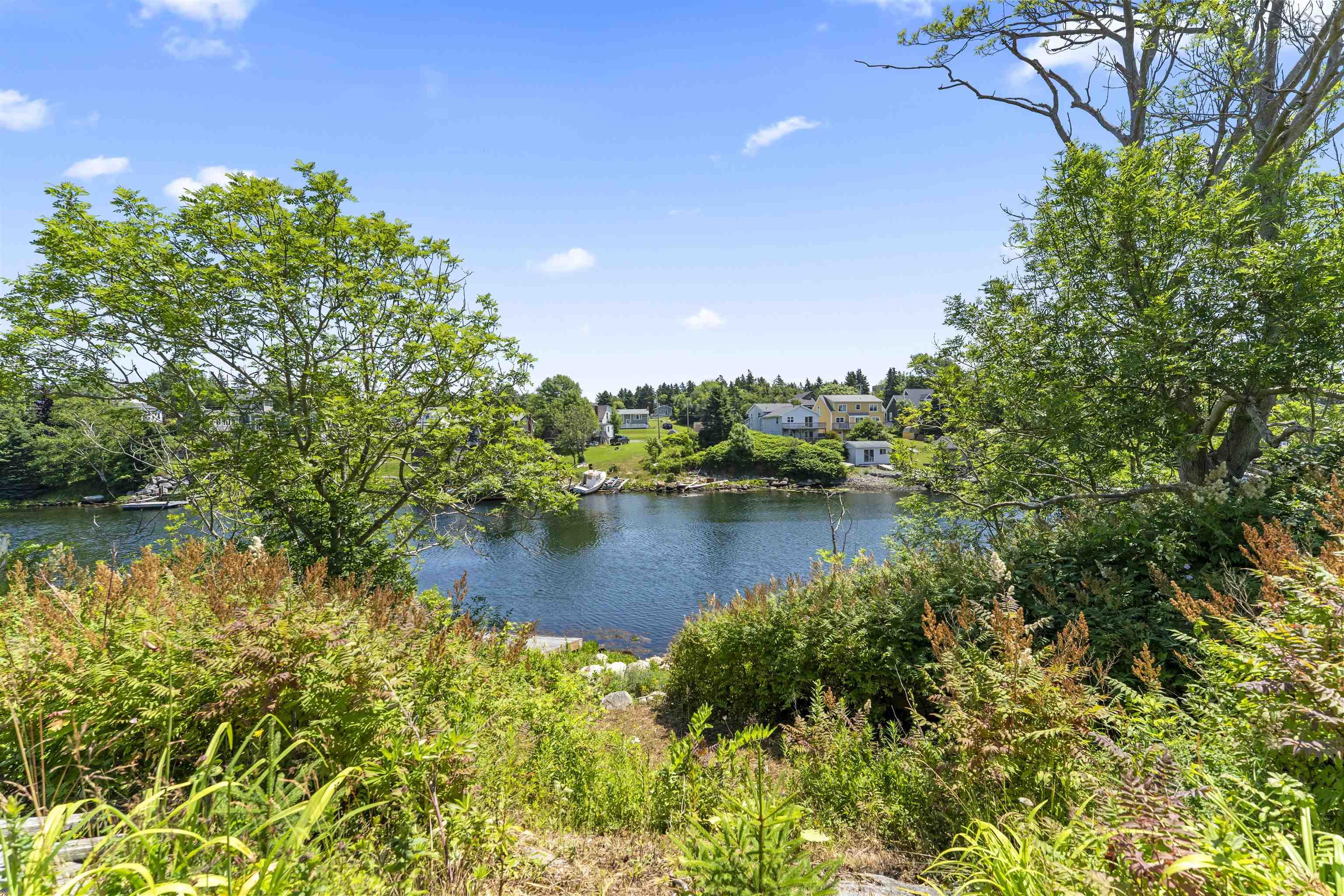 $849,900.00: 1582 John Brackett Drive, Herring Cove