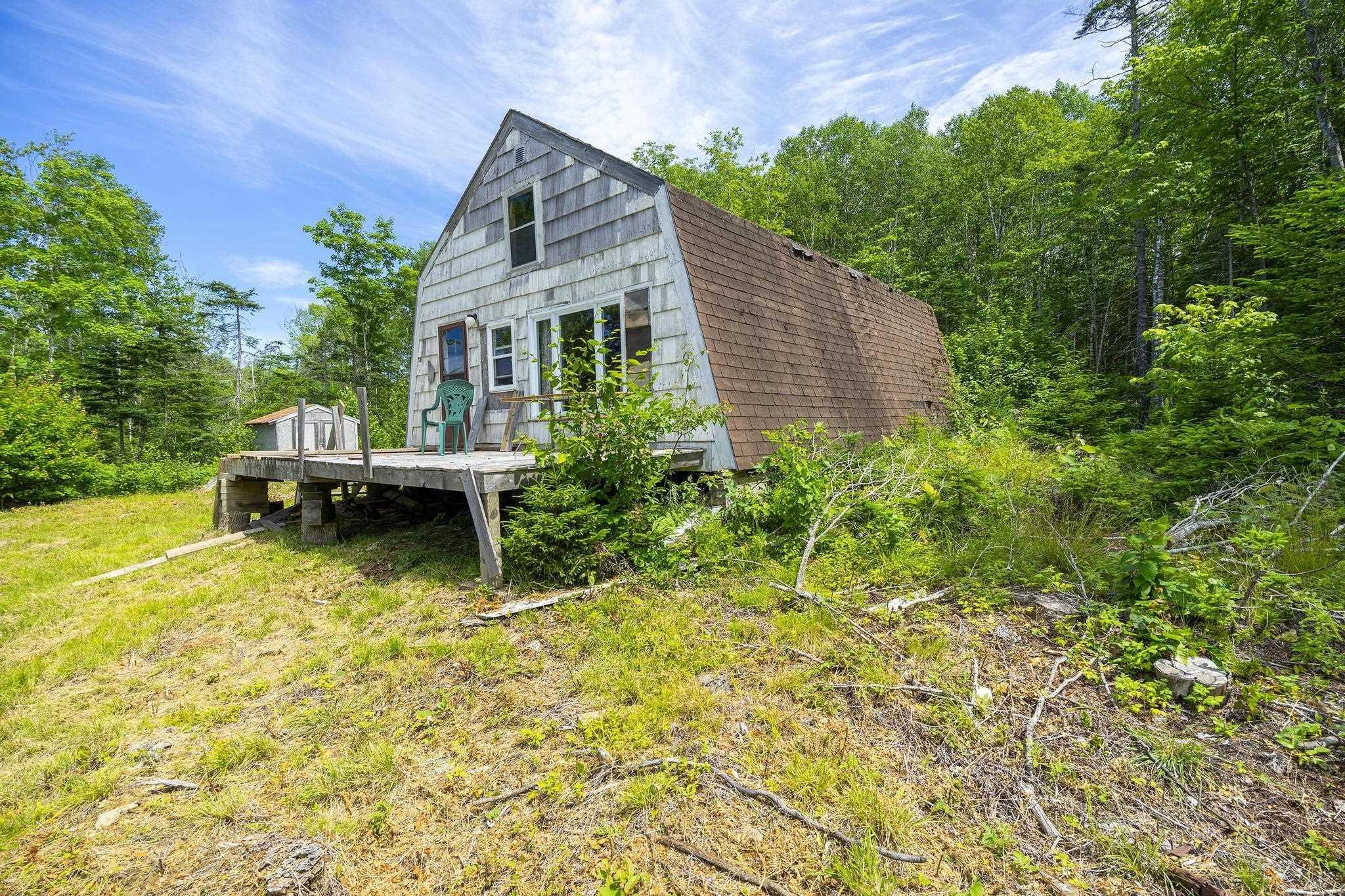 $199,000.00: 259 Bill Berry Road, Princedale