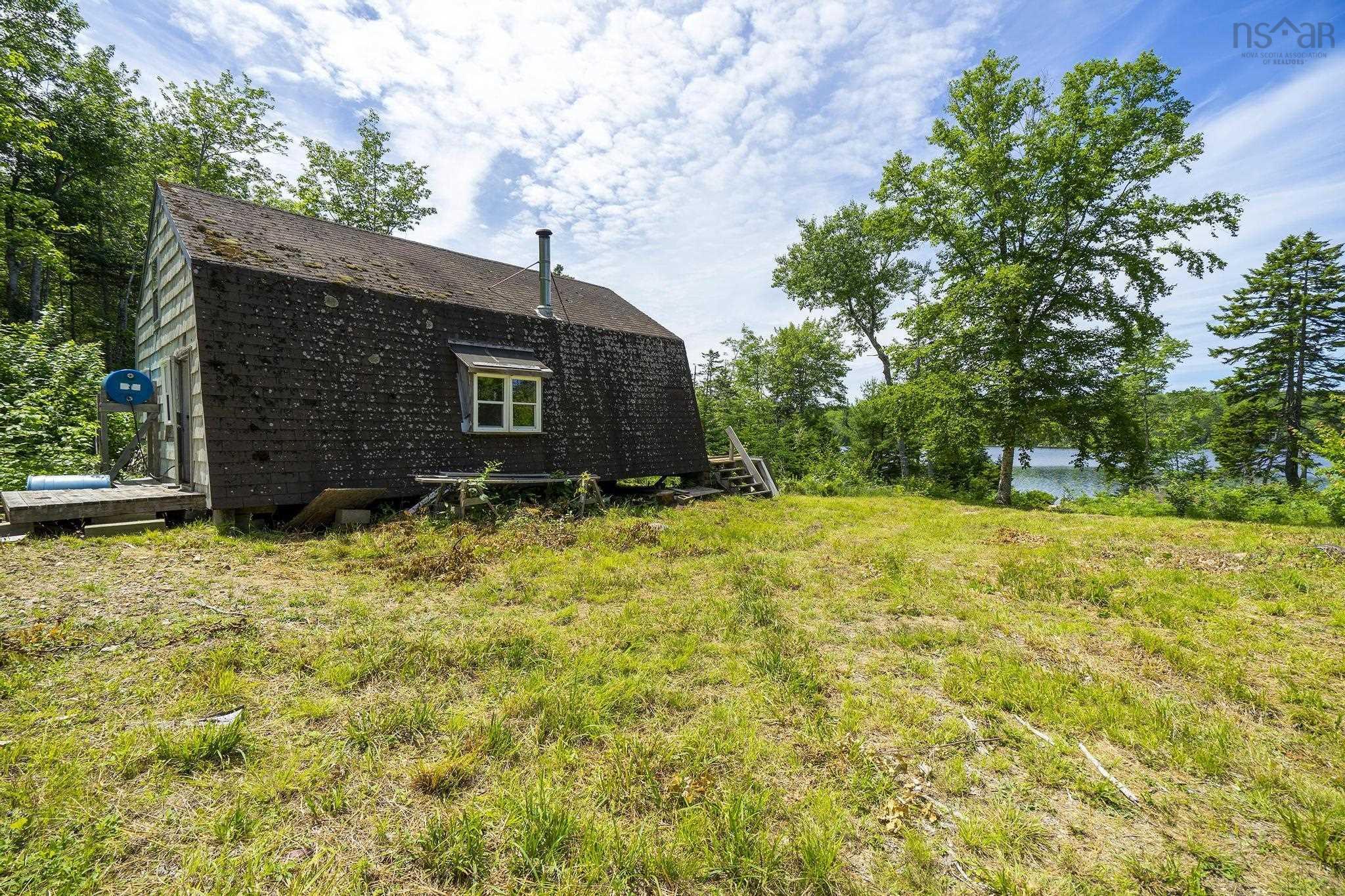 $199,000.00: 259 Bill Berry Road, Princedale