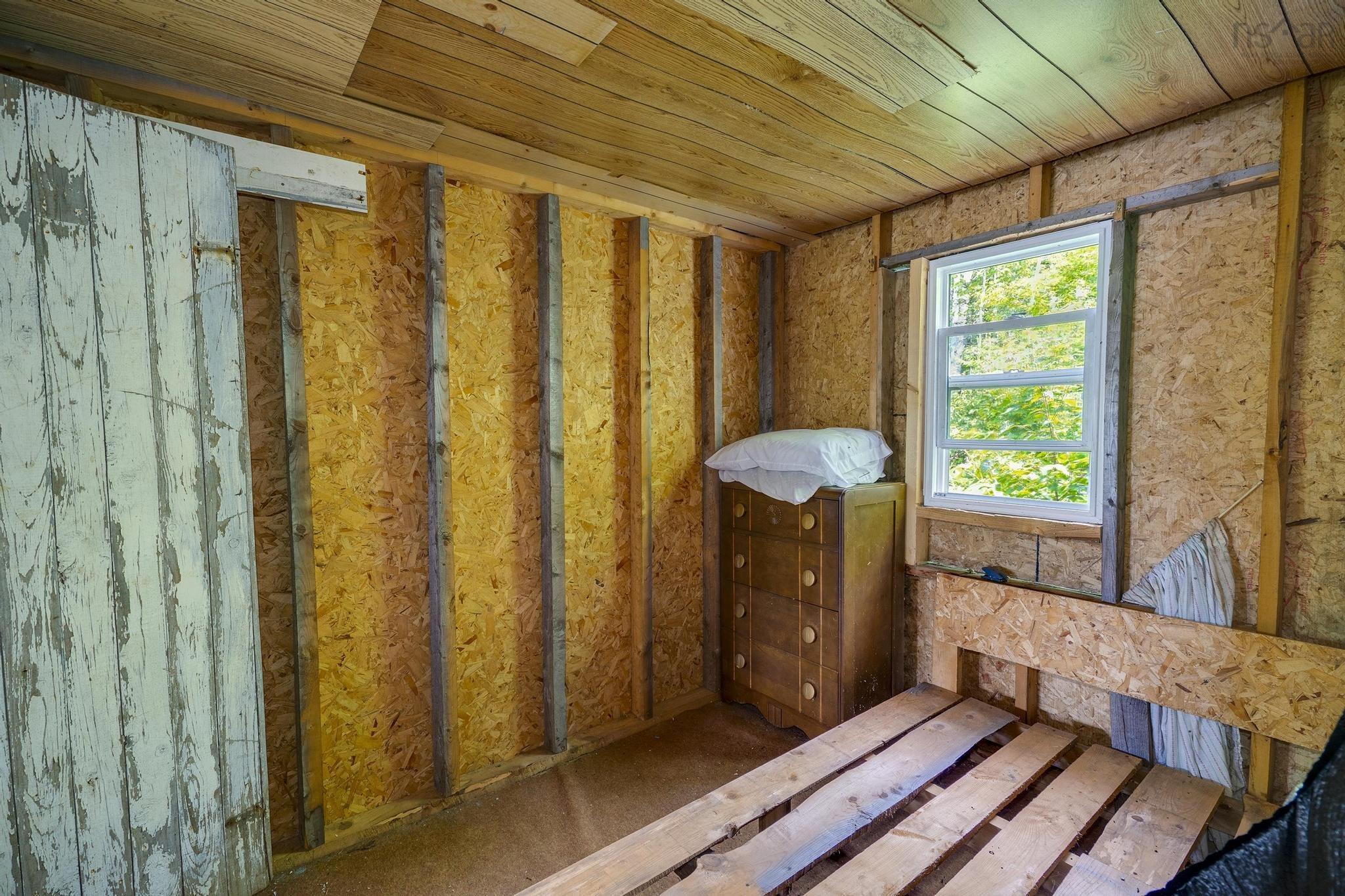 $199,000.00: 259 Bill Berry Road, Princedale