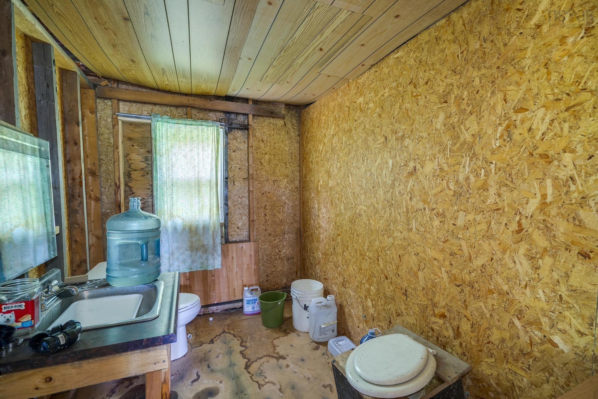 $199,000.00: 259 Bill Berry Road, Princedale