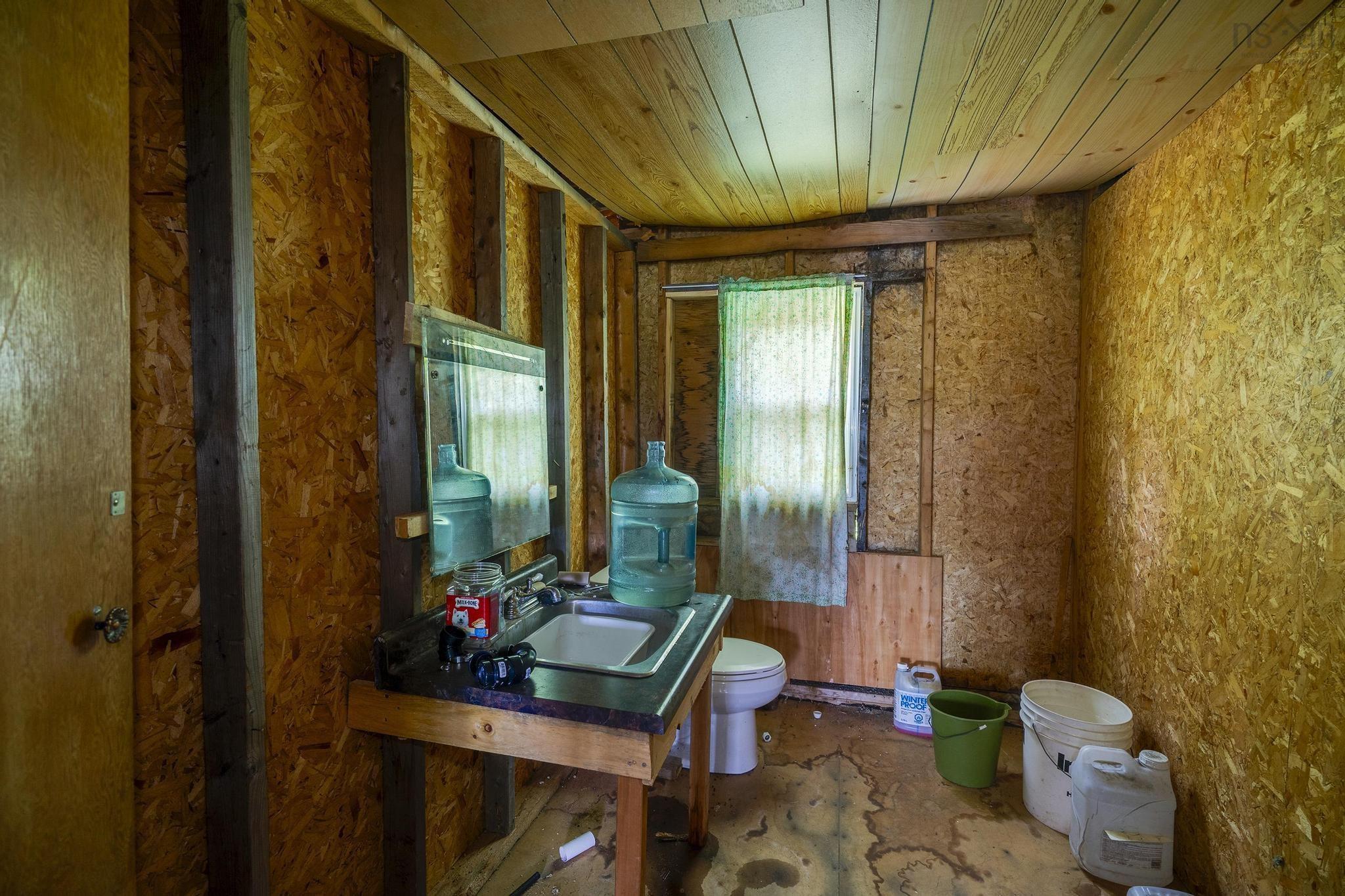 $199,000.00: 259 Bill Berry Road, Princedale