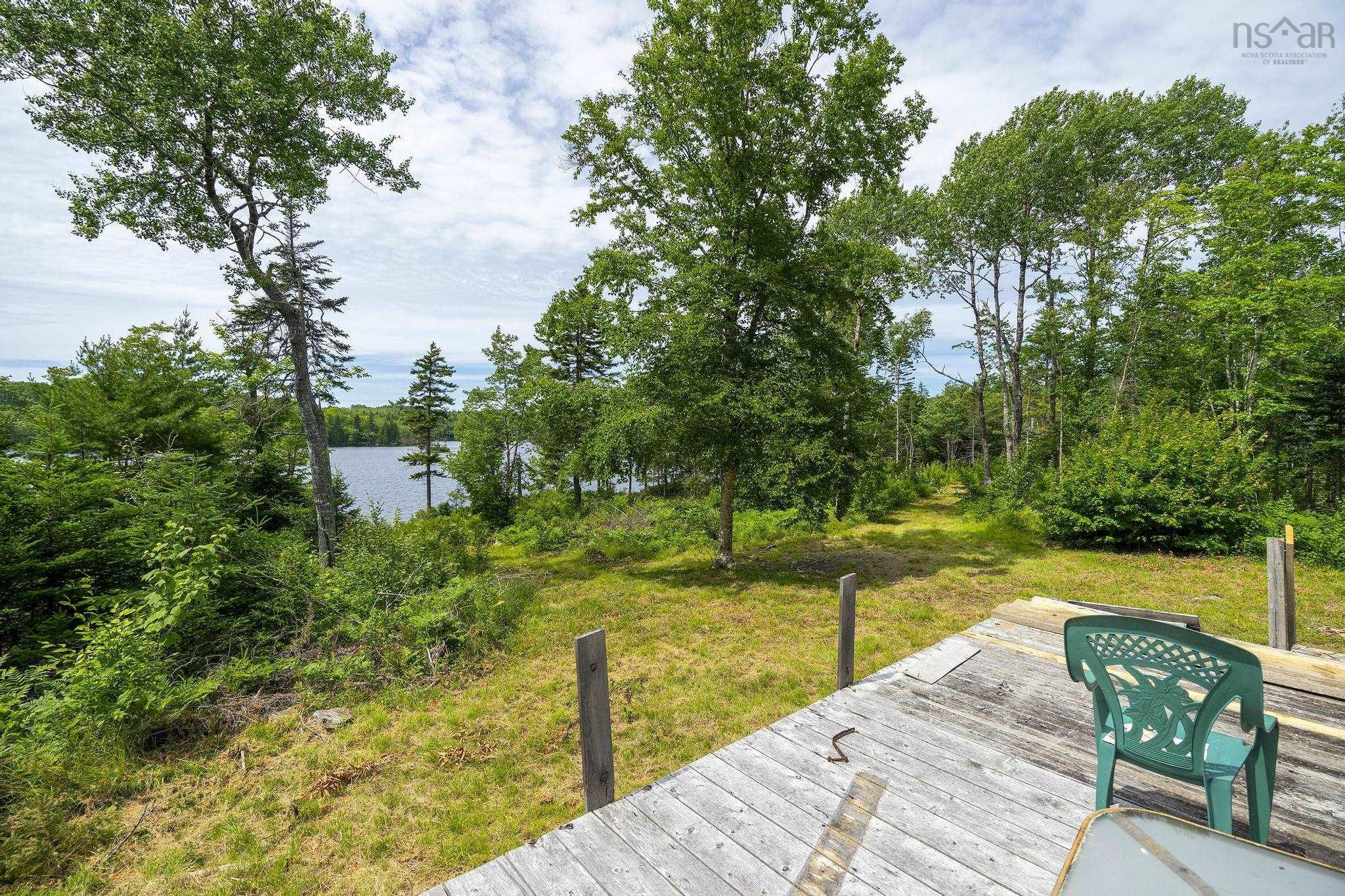 $199,000.00: 259 Bill Berry Road, Princedale