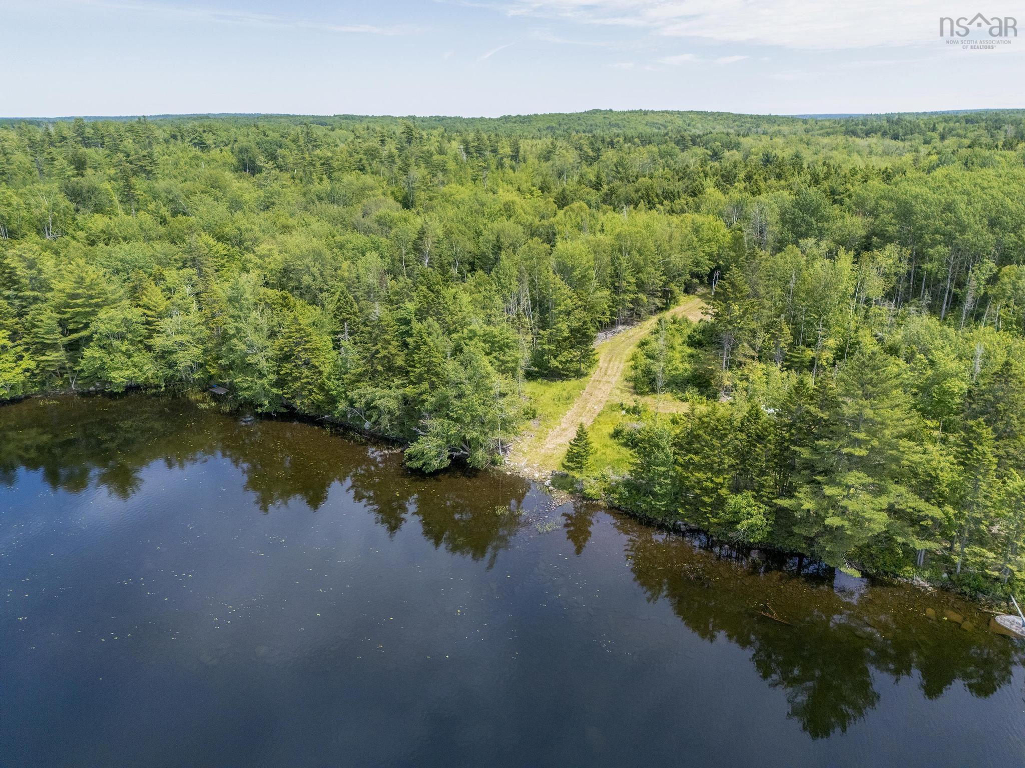 $199,000.00: 259 Bill Berry Road, Princedale