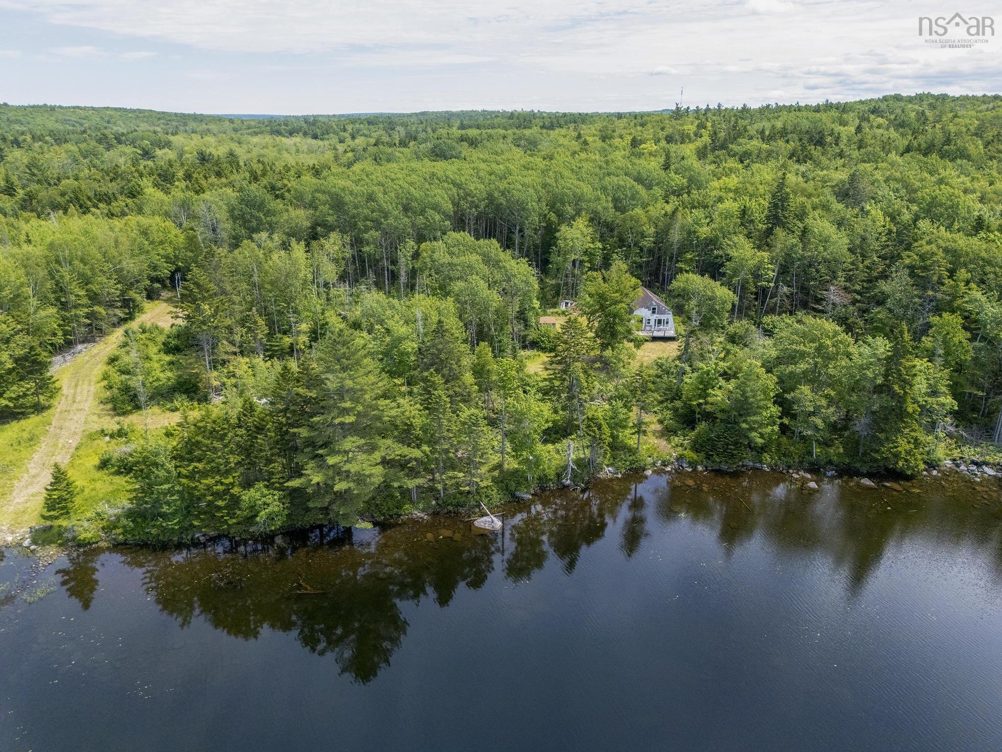 $199,000.00: 259 Bill Berry Road, Princedale