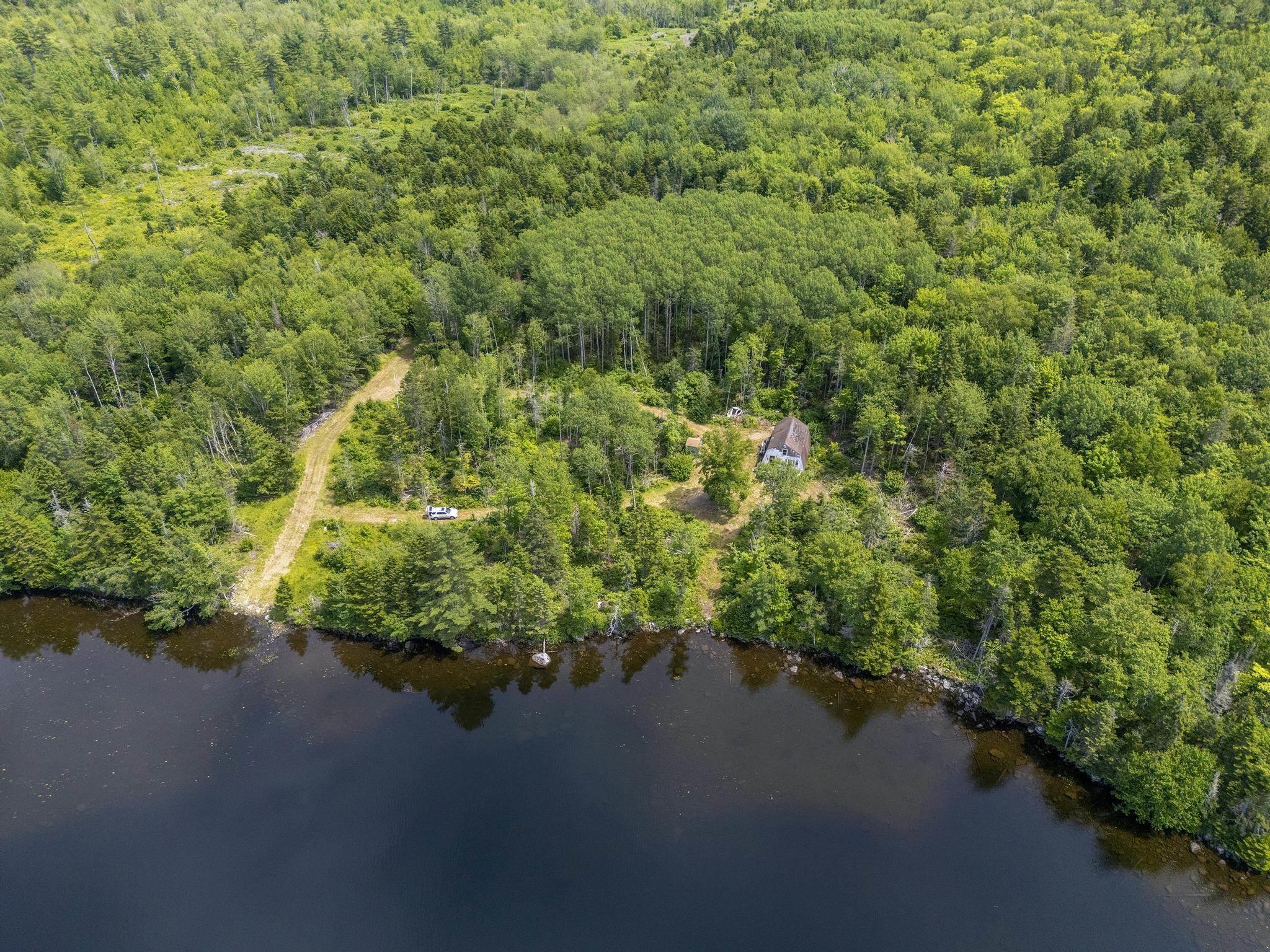 $199,000.00: 259 Bill Berry Road, Princedale