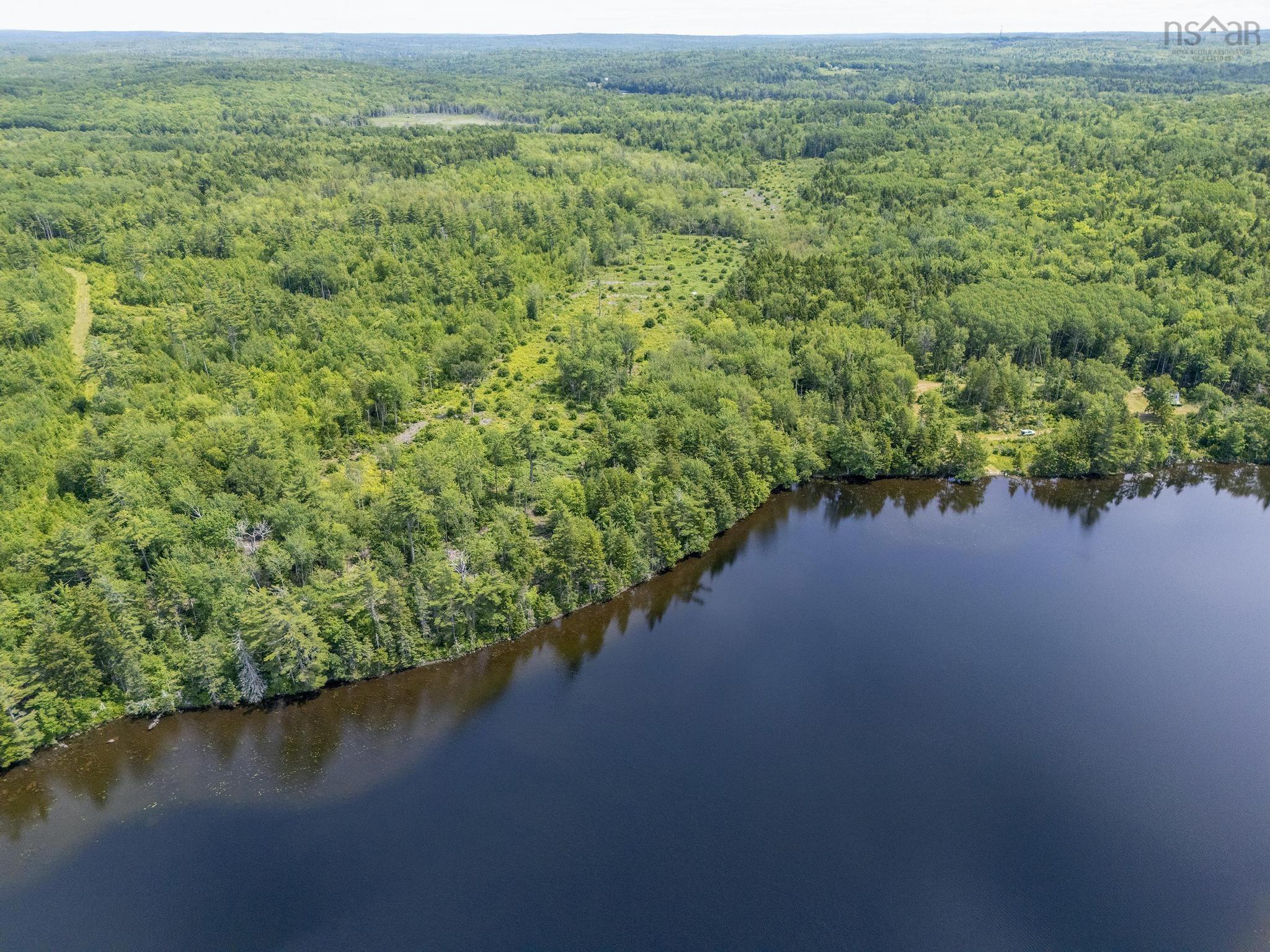 $199,000.00: 259 Bill Berry Road, Princedale