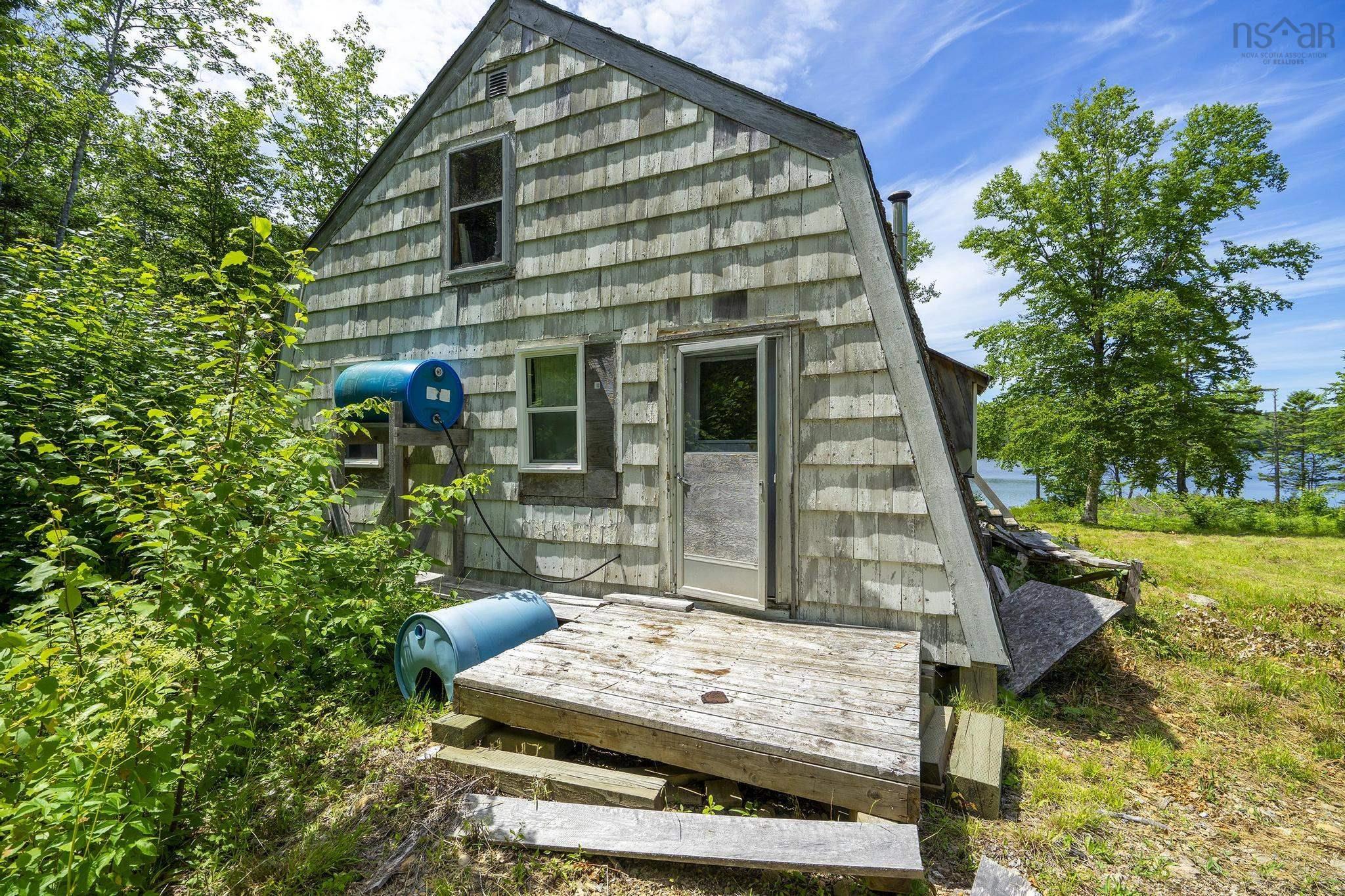 $199,000.00: 259 Bill Berry Road, Princedale