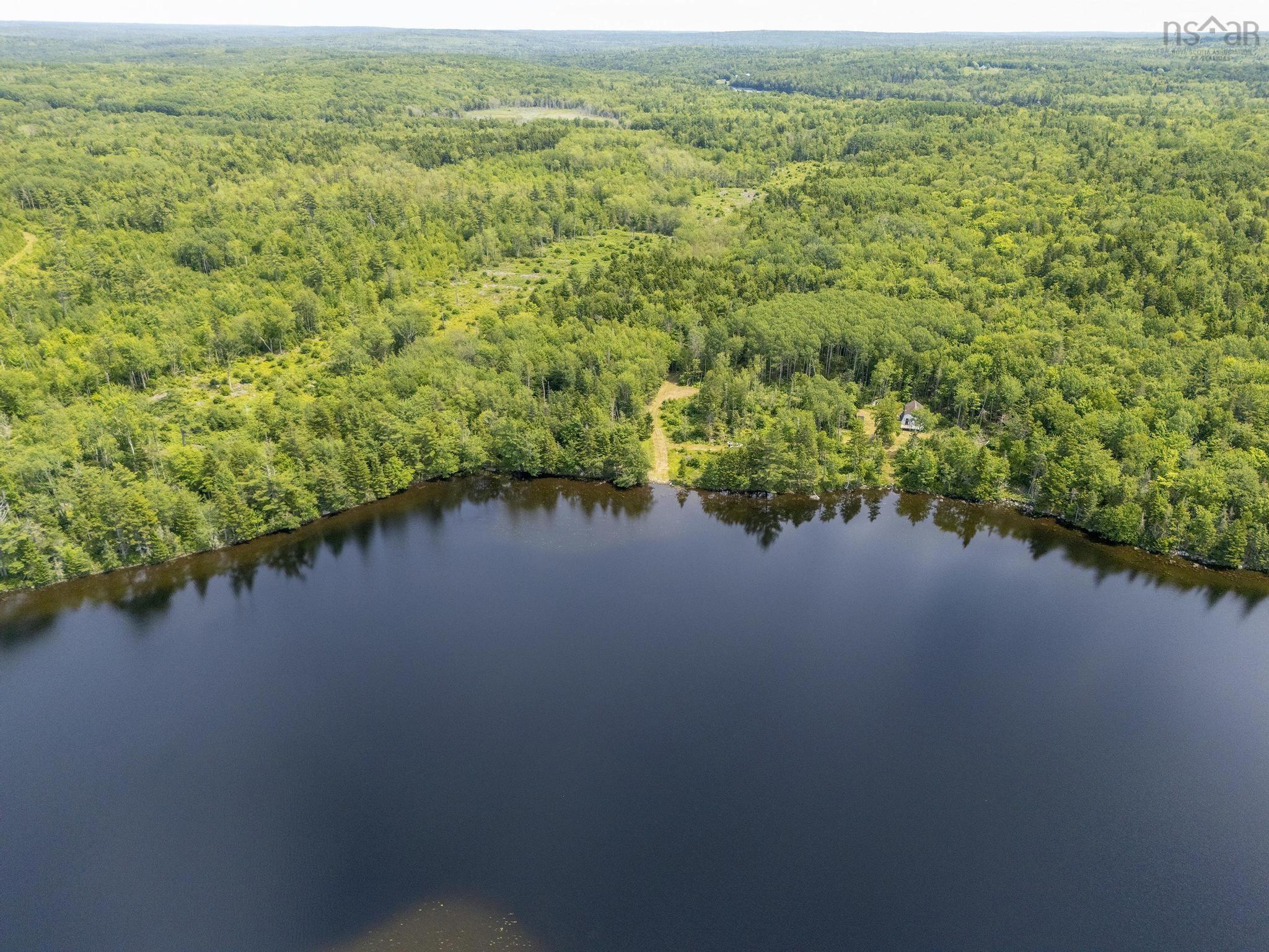 $199,000.00: 259 Bill Berry Road, Princedale