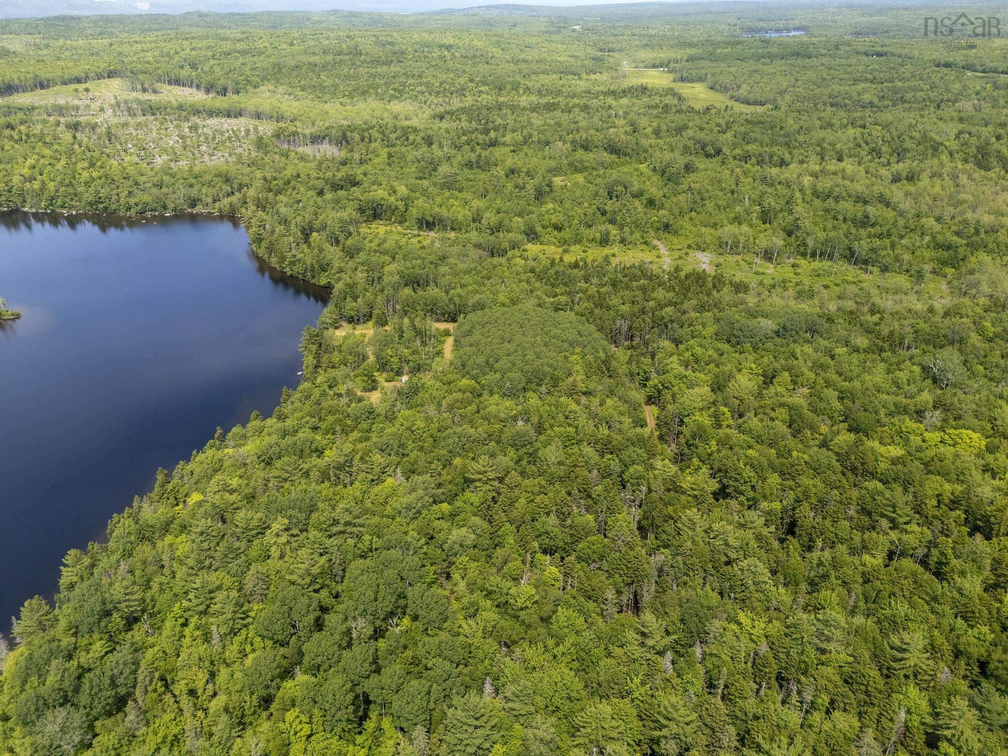 $199,000.00: 259 Bill Berry Road, Princedale