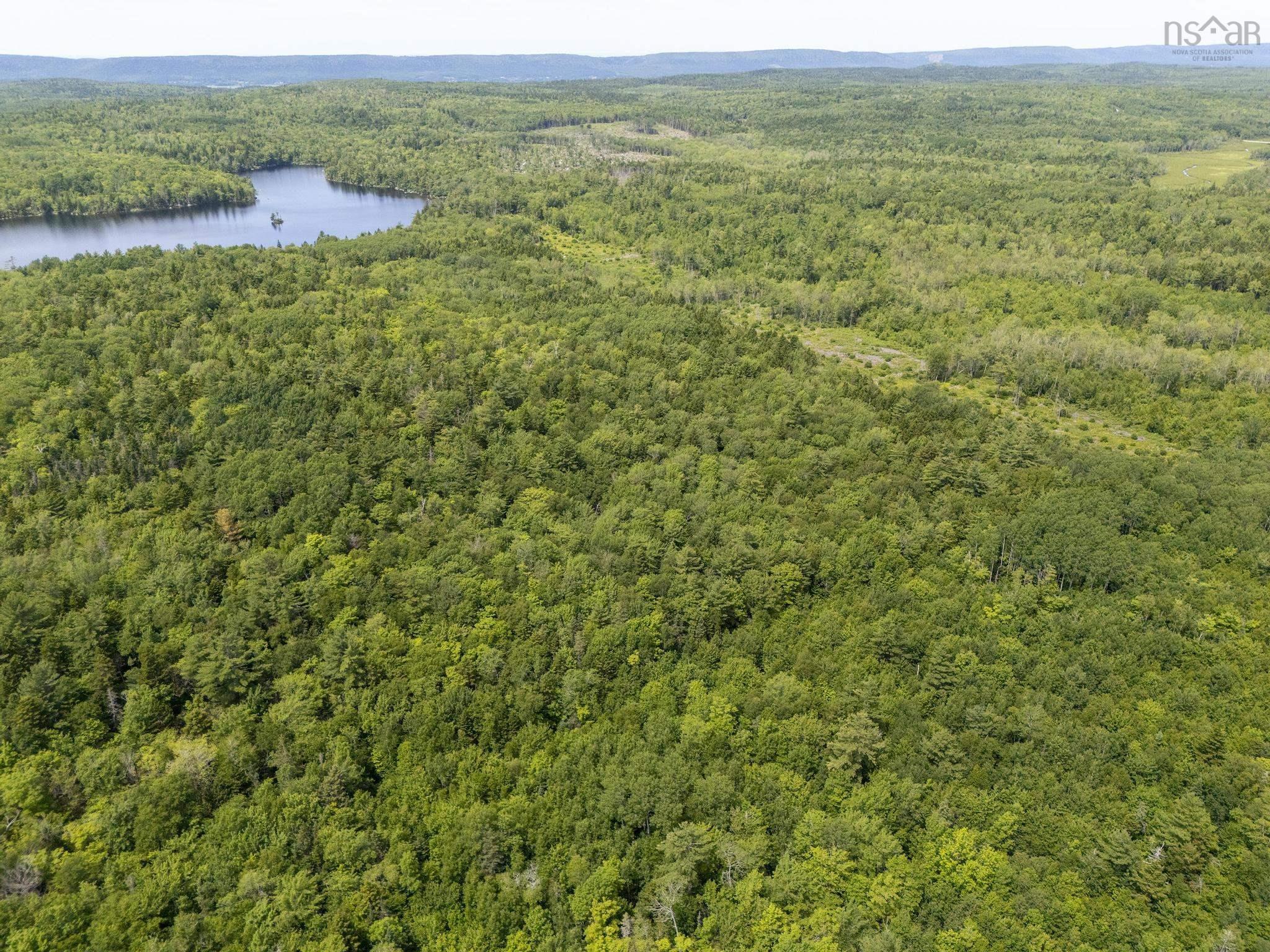 $199,000.00: 259 Bill Berry Road, Princedale