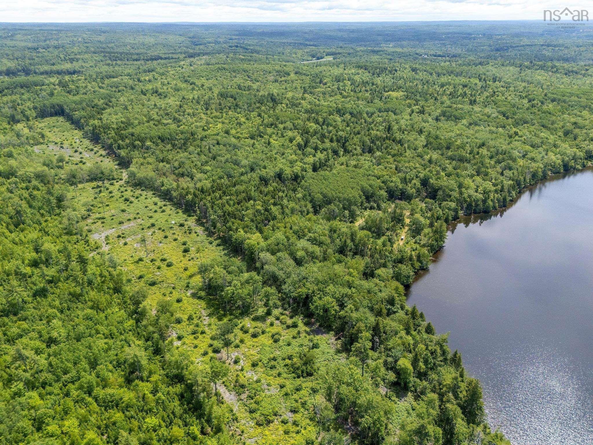 $199,000.00: 259 Bill Berry Road, Princedale