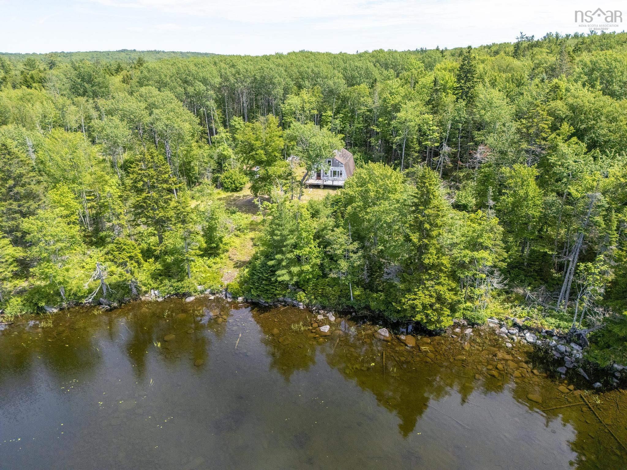 $199,000.00: 259 Bill Berry Road, Princedale