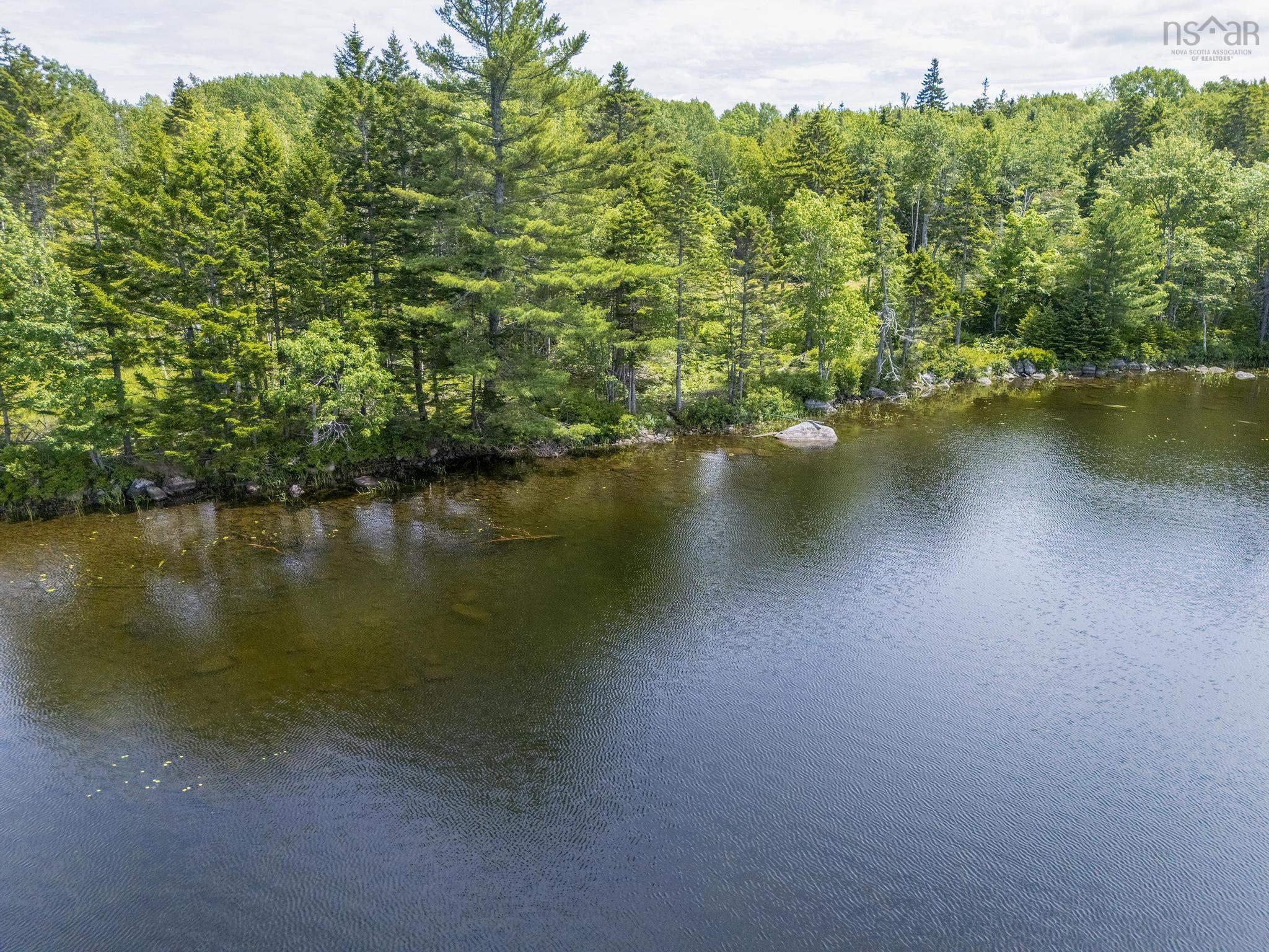 $199,000.00: 259 Bill Berry Road, Princedale