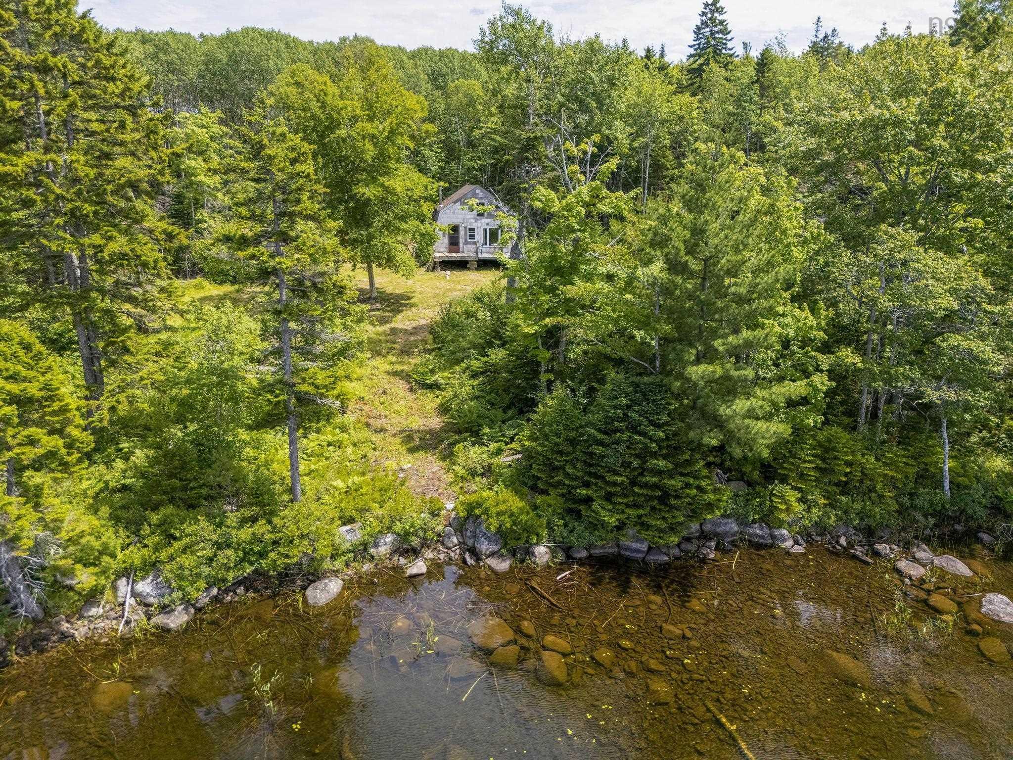 $199,000.00: 259 Bill Berry Road, Princedale