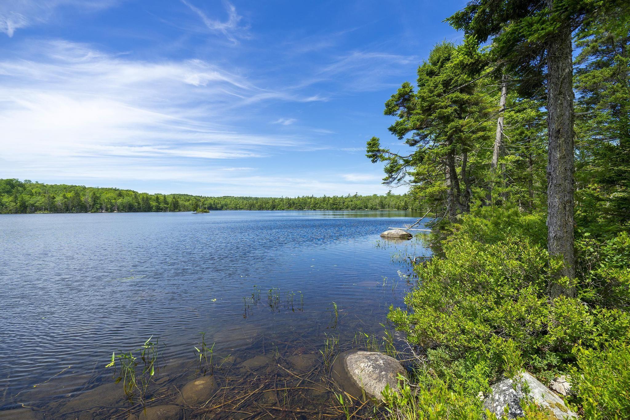 $199,000.00: 259 Bill Berry Road, Princedale