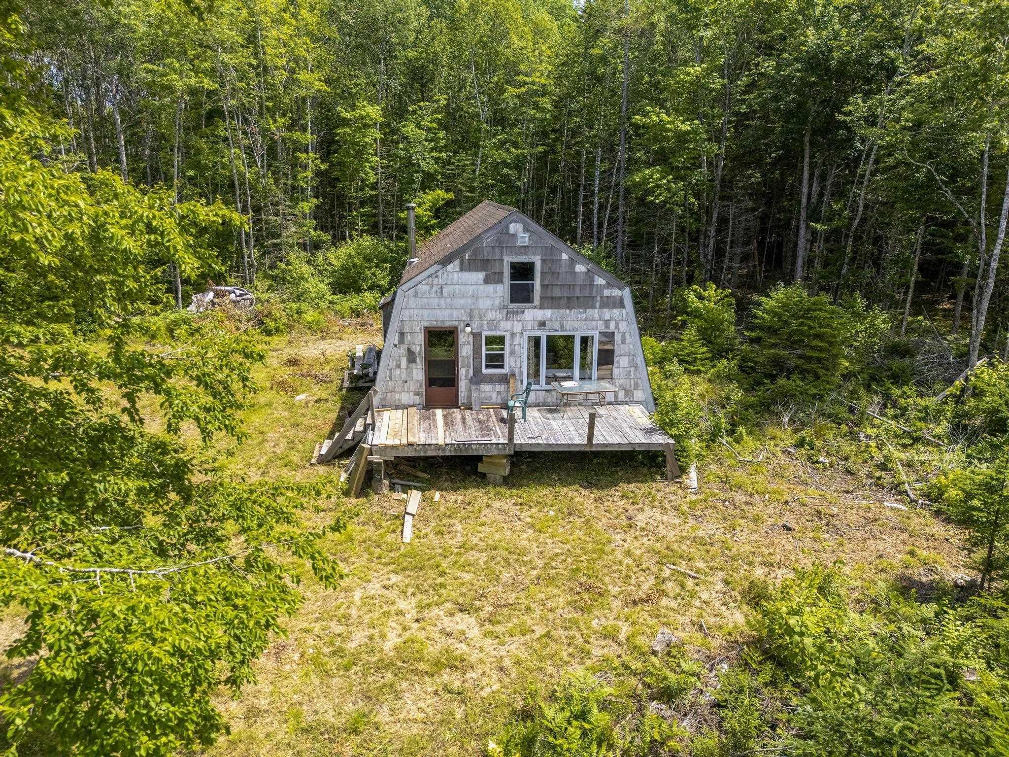 $199,000.00: 259 Bill Berry Road, Princedale