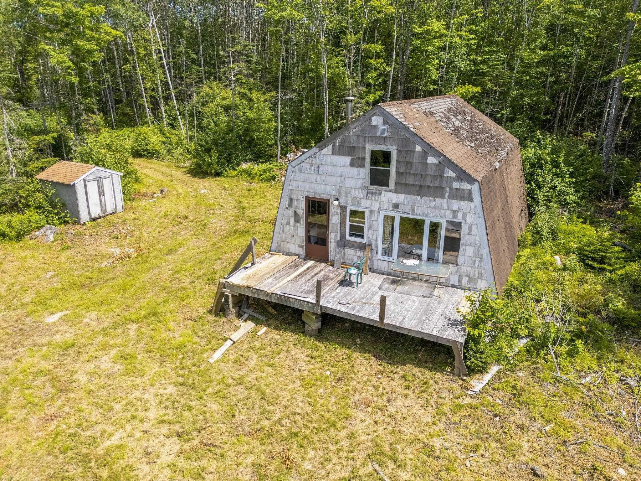 $199,000.00: 259 Bill Berry Road, Princedale