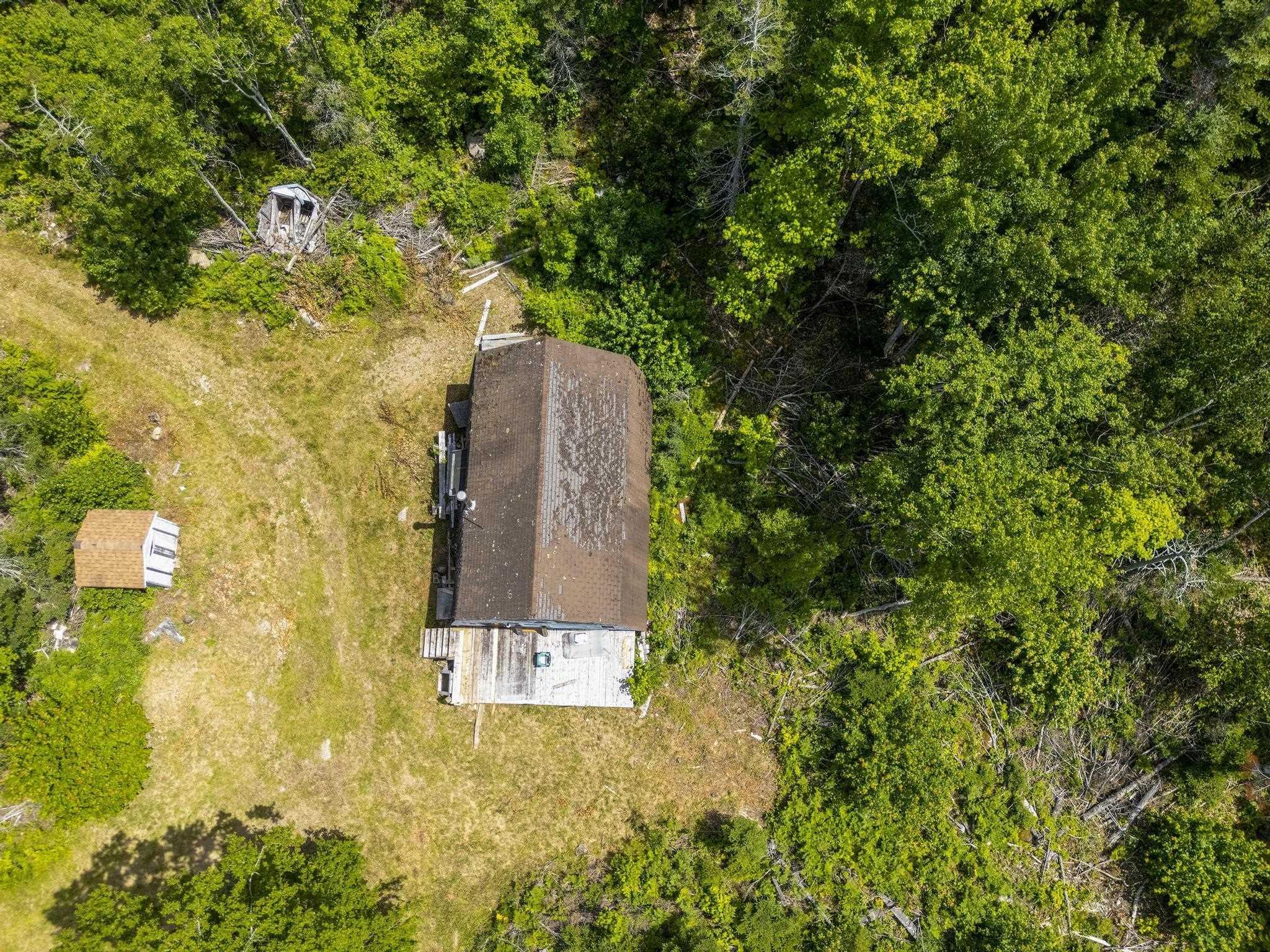 $199,000.00: 259 Bill Berry Road, Princedale