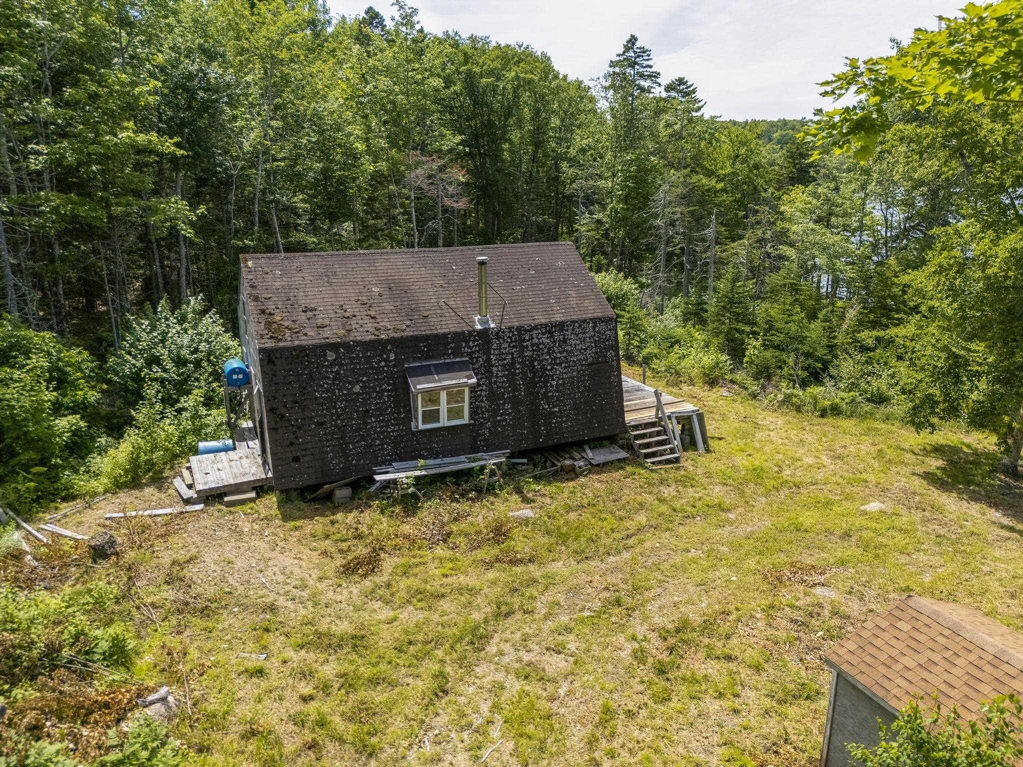 $199,000.00: 259 Bill Berry Road, Princedale