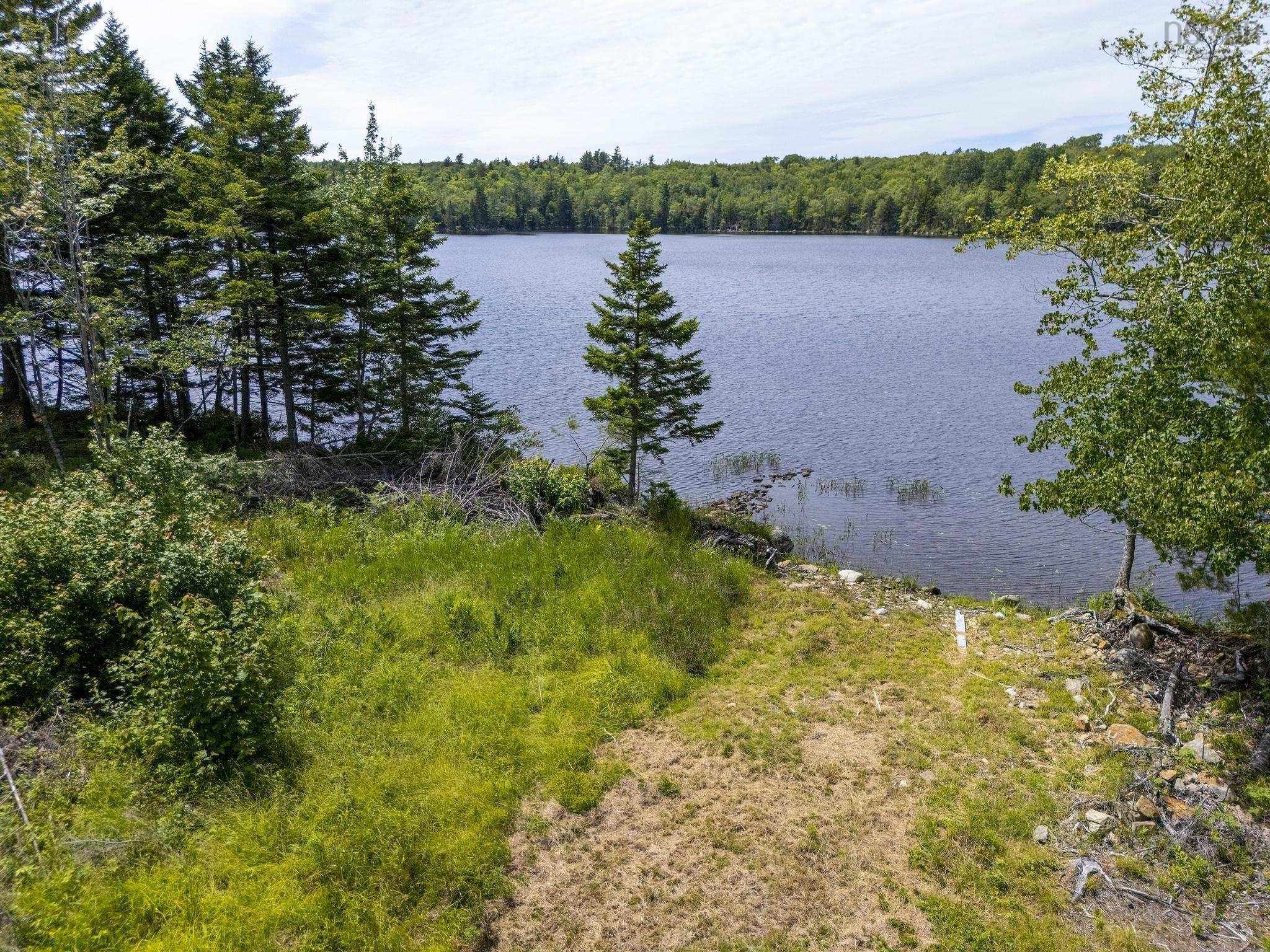 $199,000.00: 259 Bill Berry Road, Princedale