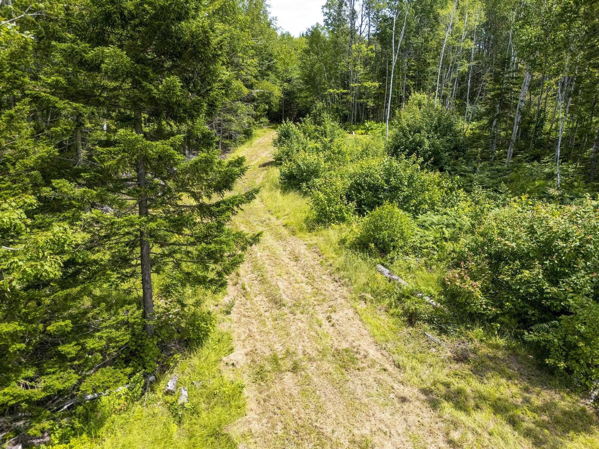 $199,000.00: 259 Bill Berry Road, Princedale