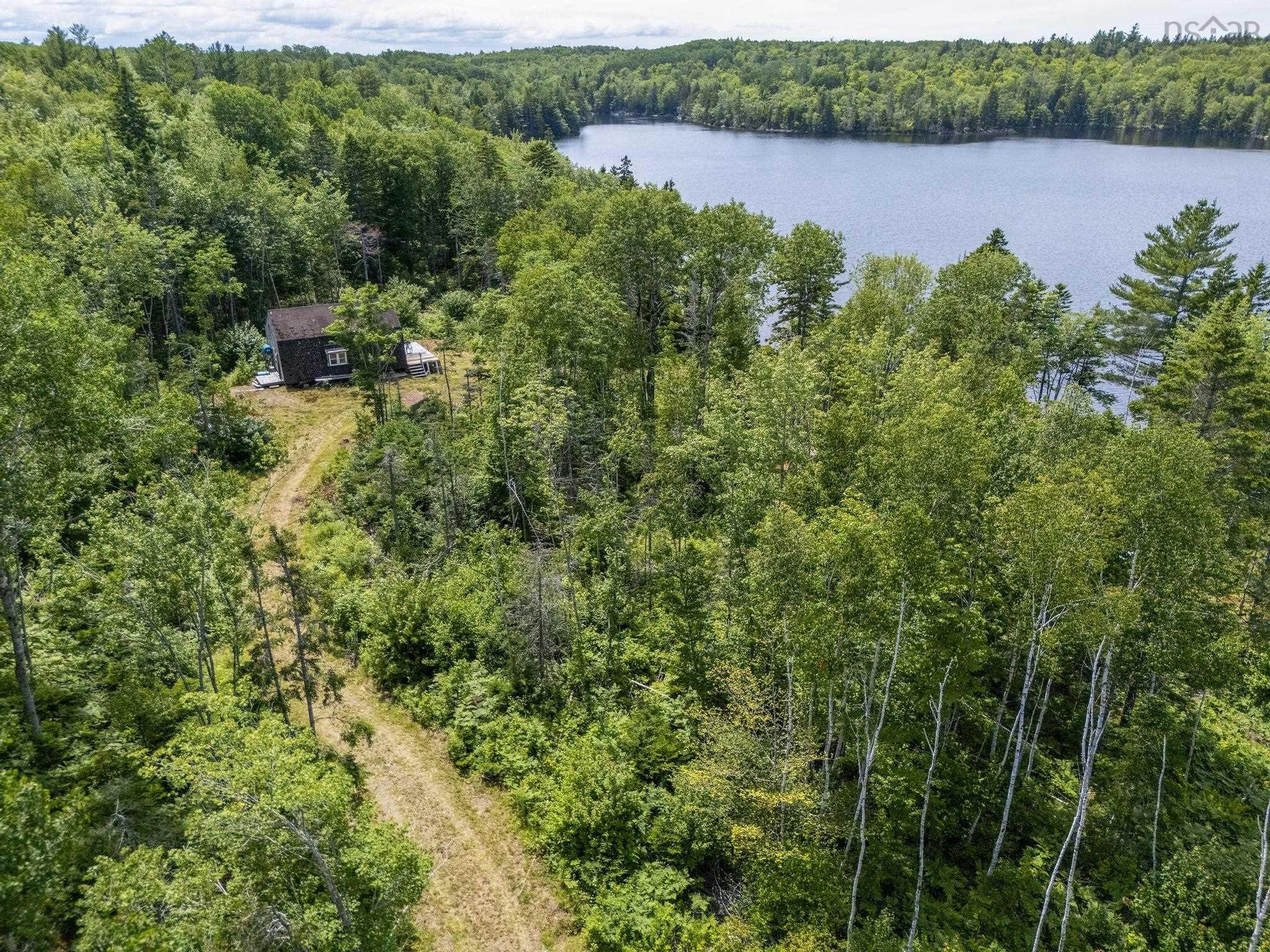 $199,000.00: 259 Bill Berry Road, Princedale