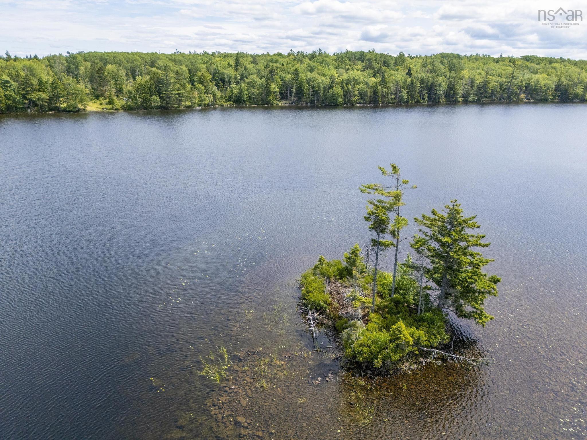 $199,000.00: 259 Bill Berry Road, Princedale