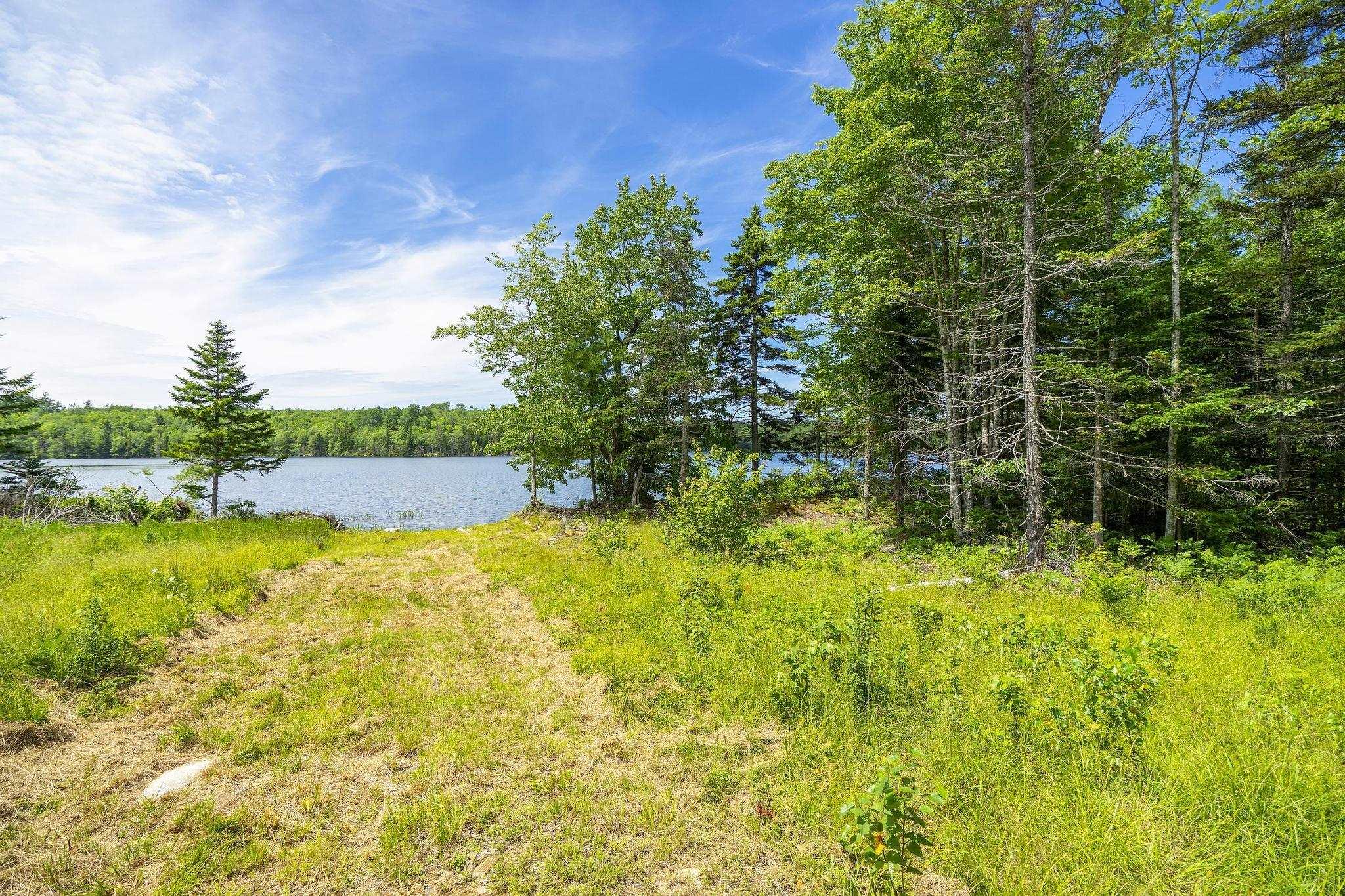 $199,000.00: 259 Bill Berry Road, Princedale