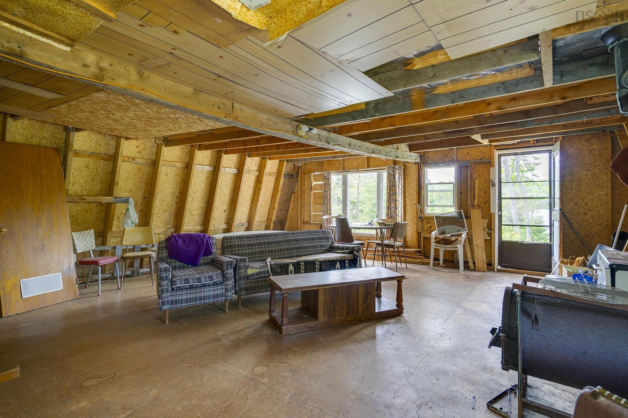 $199,000.00: 259 Bill Berry Road, Princedale