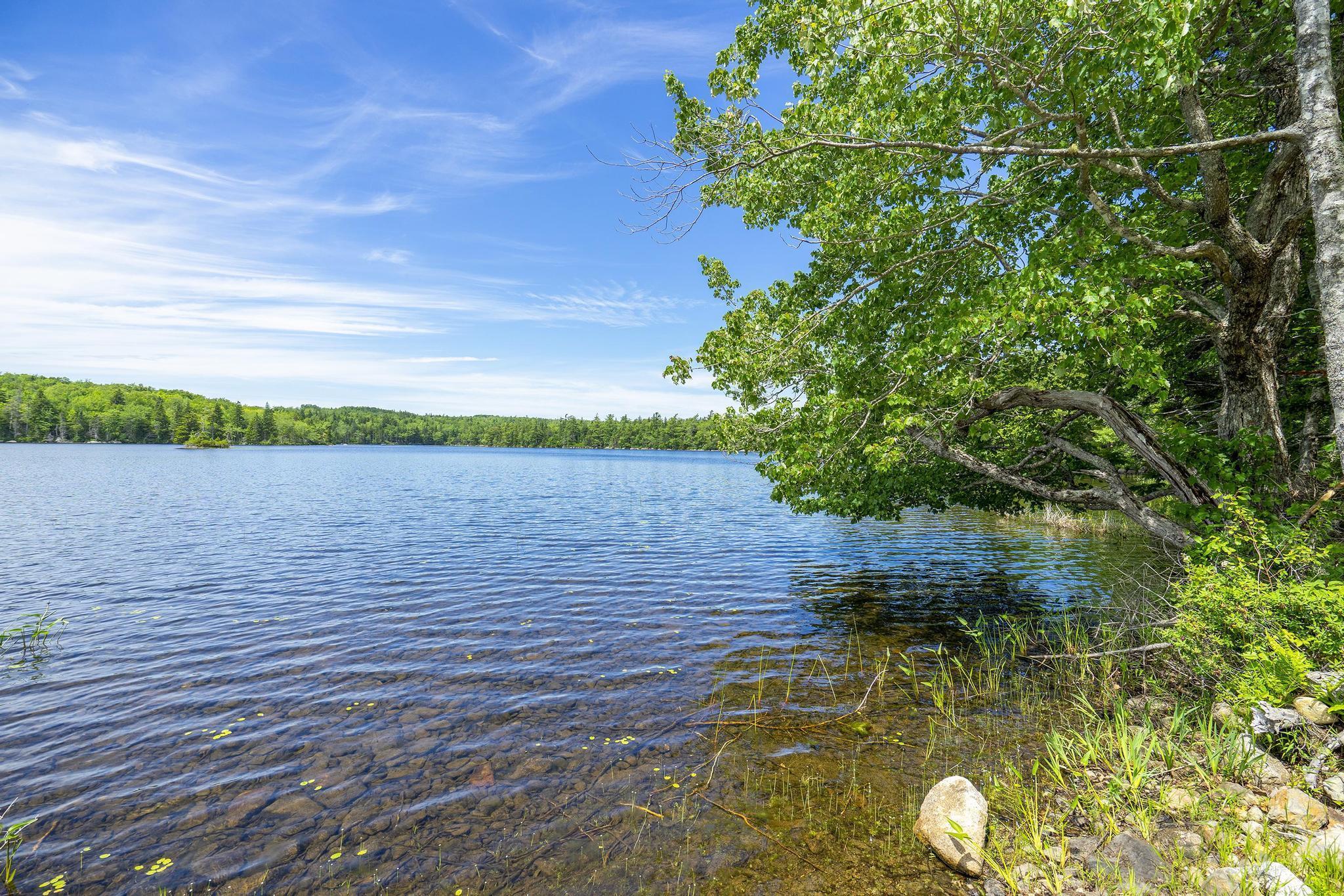 $199,000.00: 259 Bill Berry Road, Princedale