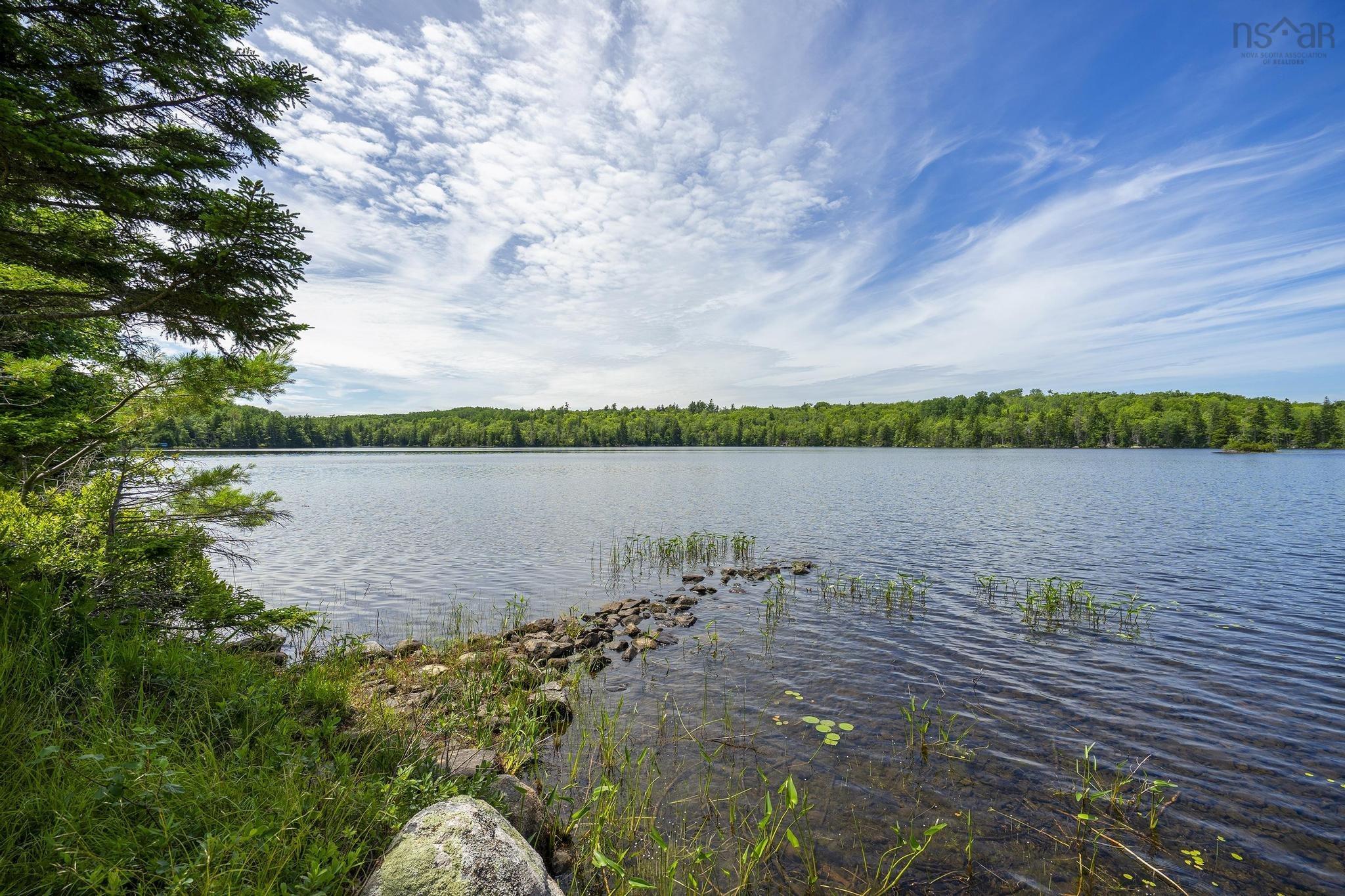 $199,000.00: 259 Bill Berry Road, Princedale