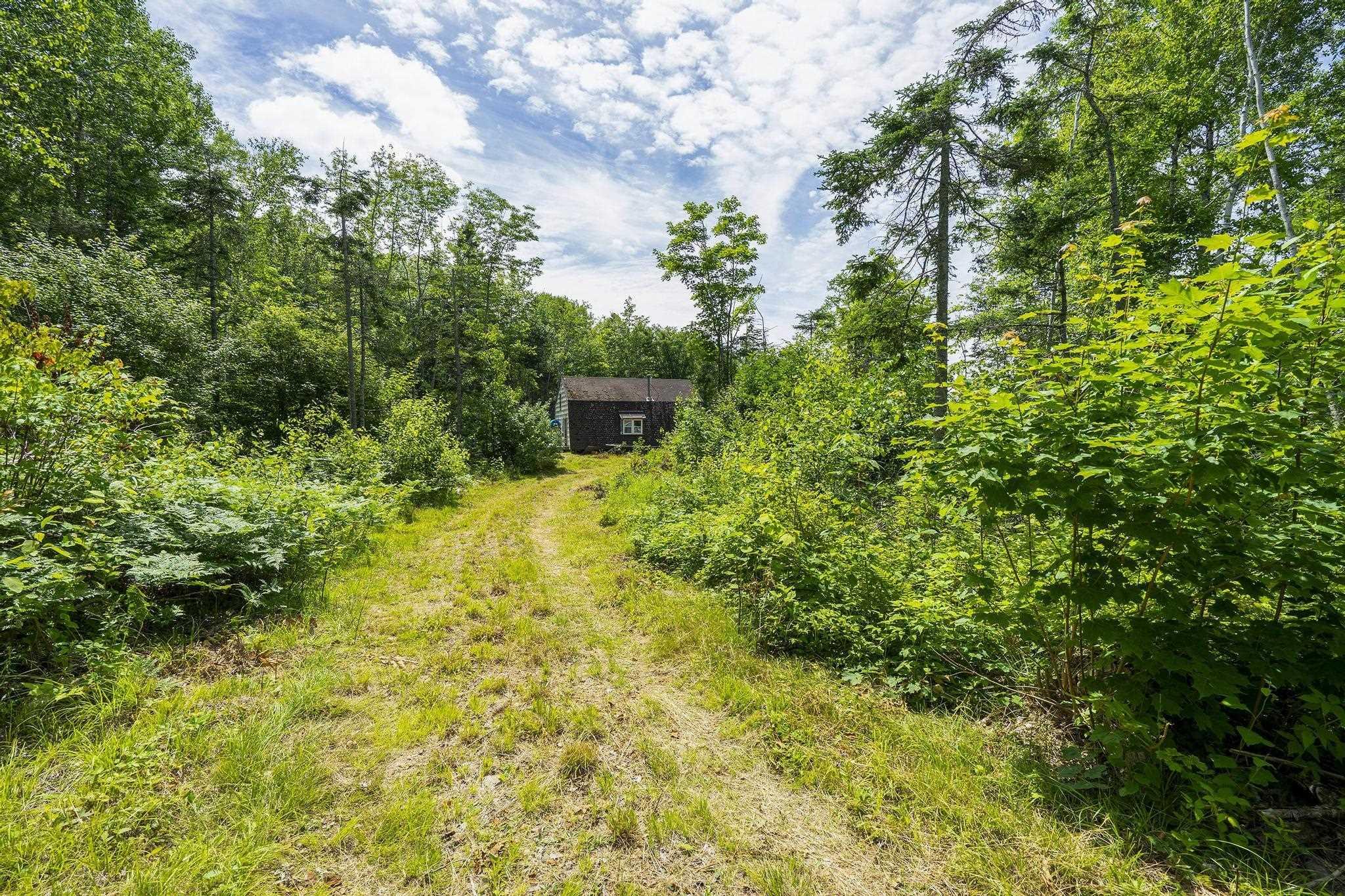 $199,000.00: 259 Bill Berry Road, Princedale