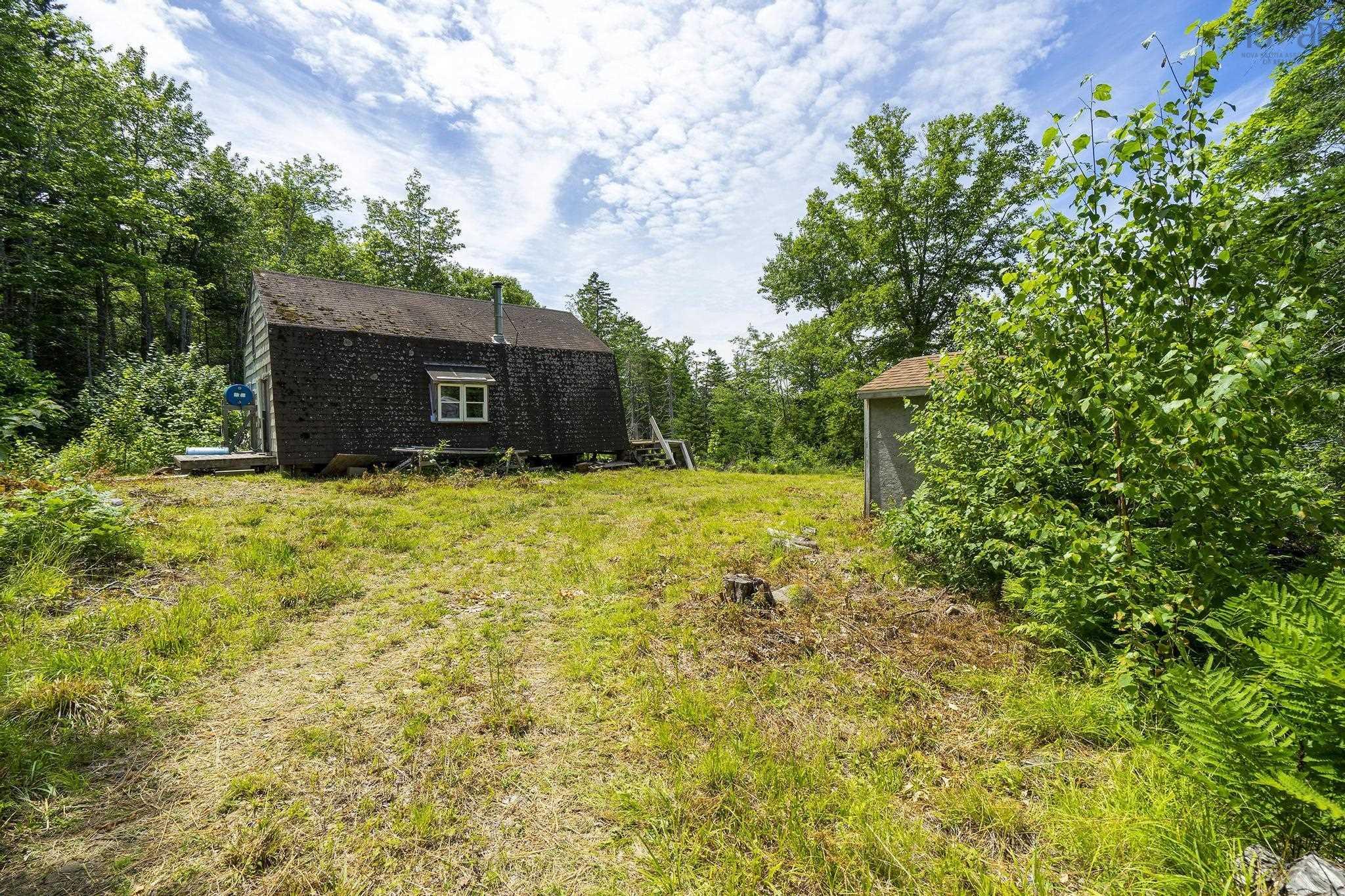 $199,000.00: 259 Bill Berry Road, Princedale