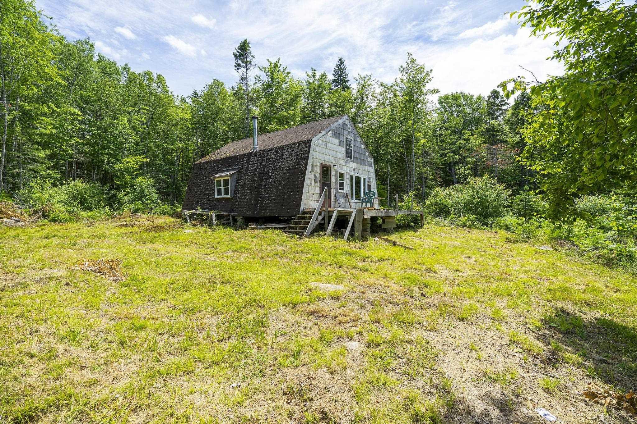 $199,000.00: 259 Bill Berry Road, Princedale