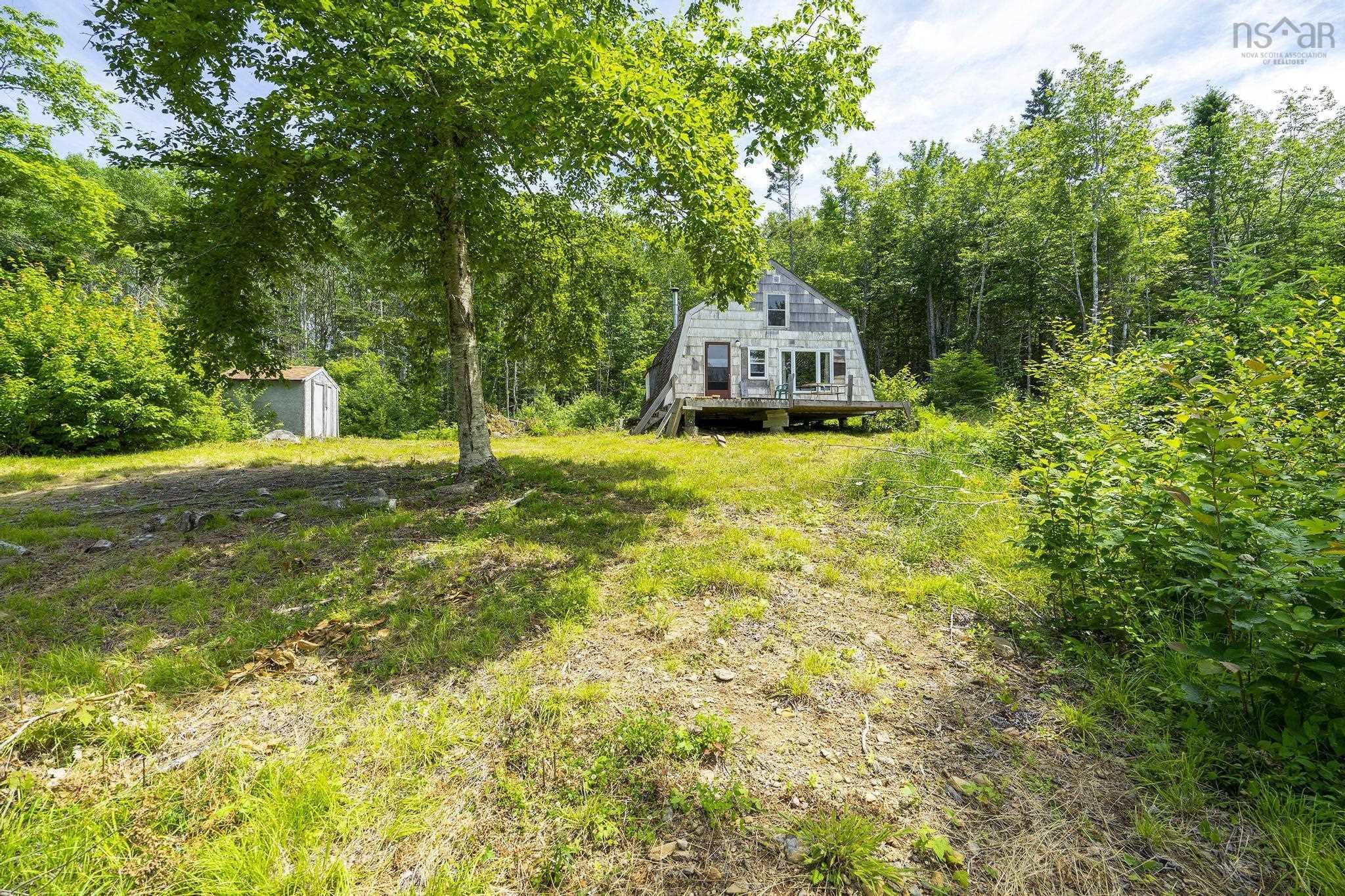 $199,000.00: 259 Bill Berry Road, Princedale