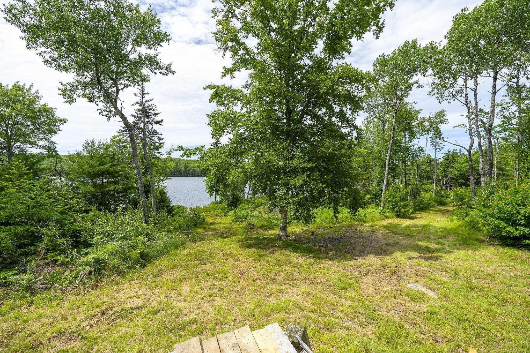 $199,000.00: 259 Bill Berry Road, Princedale