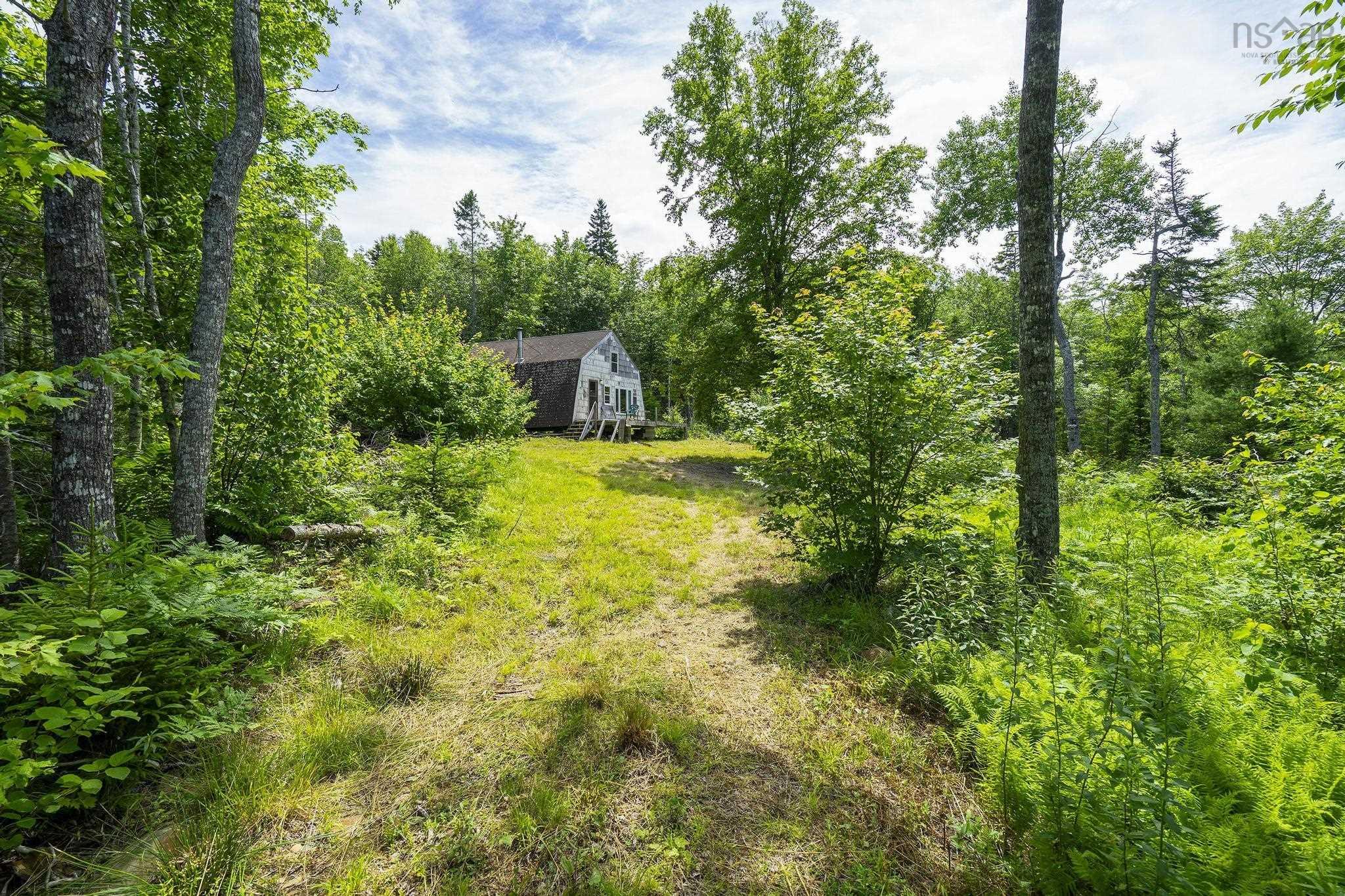 $199,000.00: 259 Bill Berry Road, Princedale