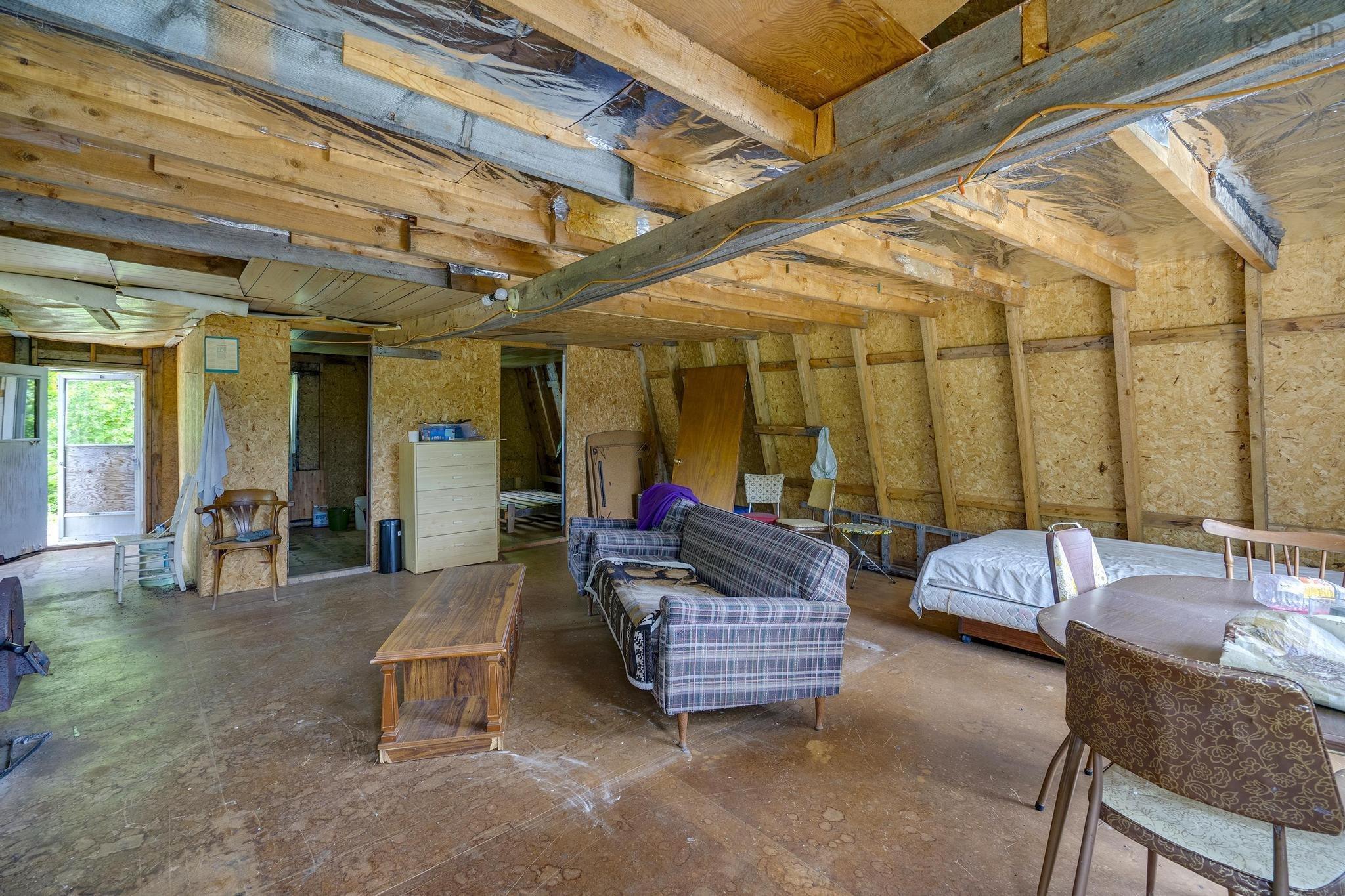 $199,000.00: 259 Bill Berry Road, Princedale