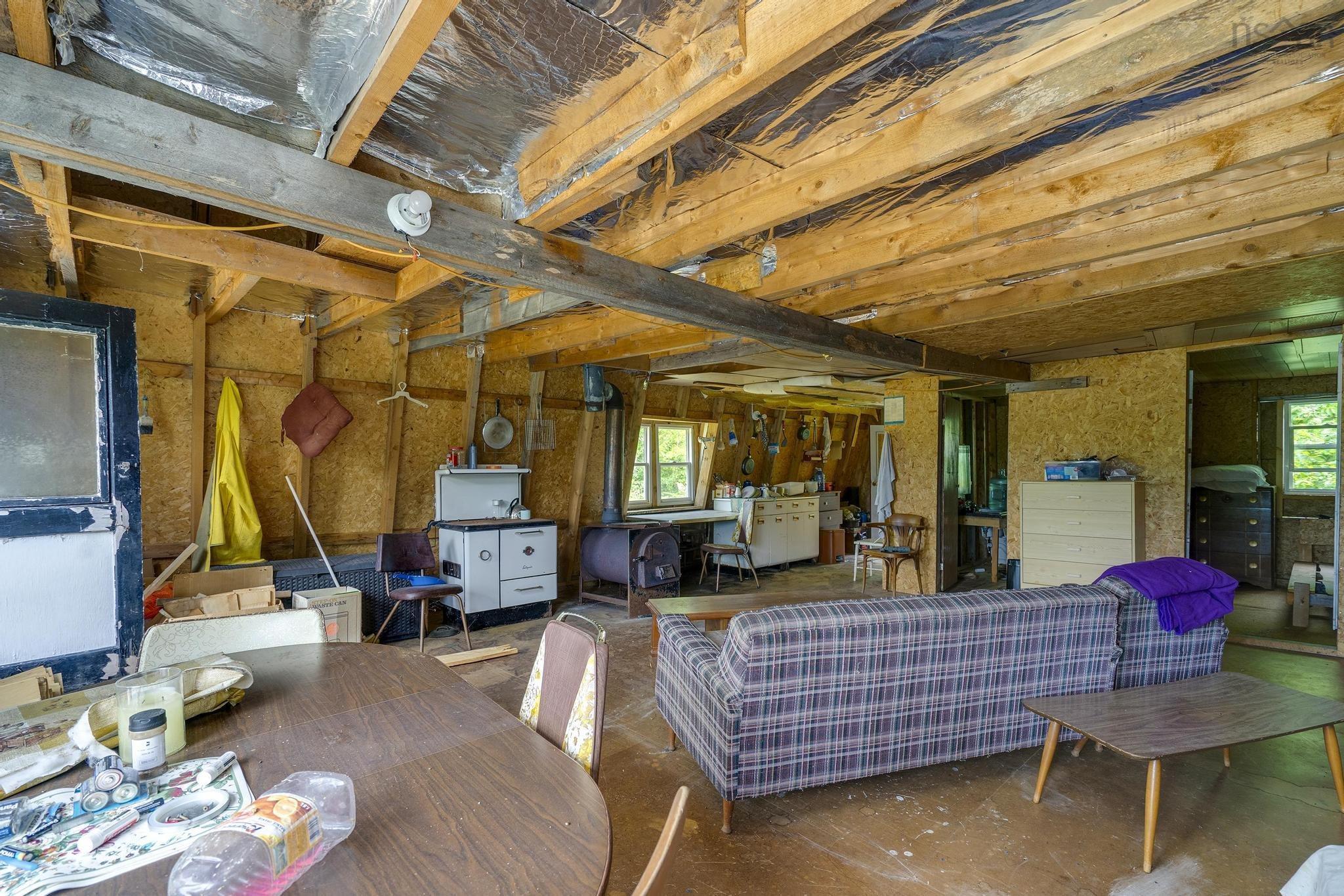 $199,000.00: 259 Bill Berry Road, Princedale