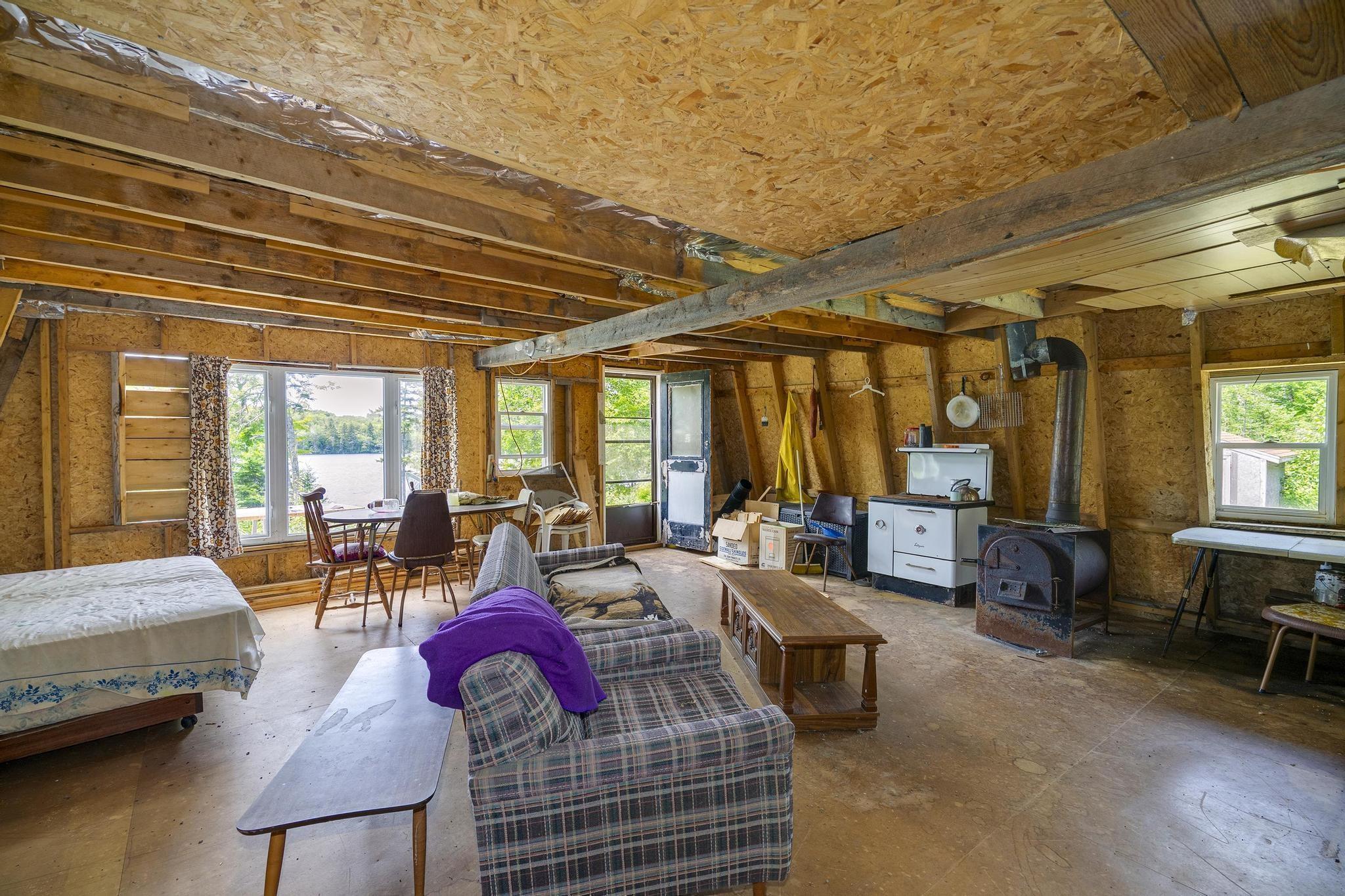 $199,000.00: 259 Bill Berry Road, Princedale