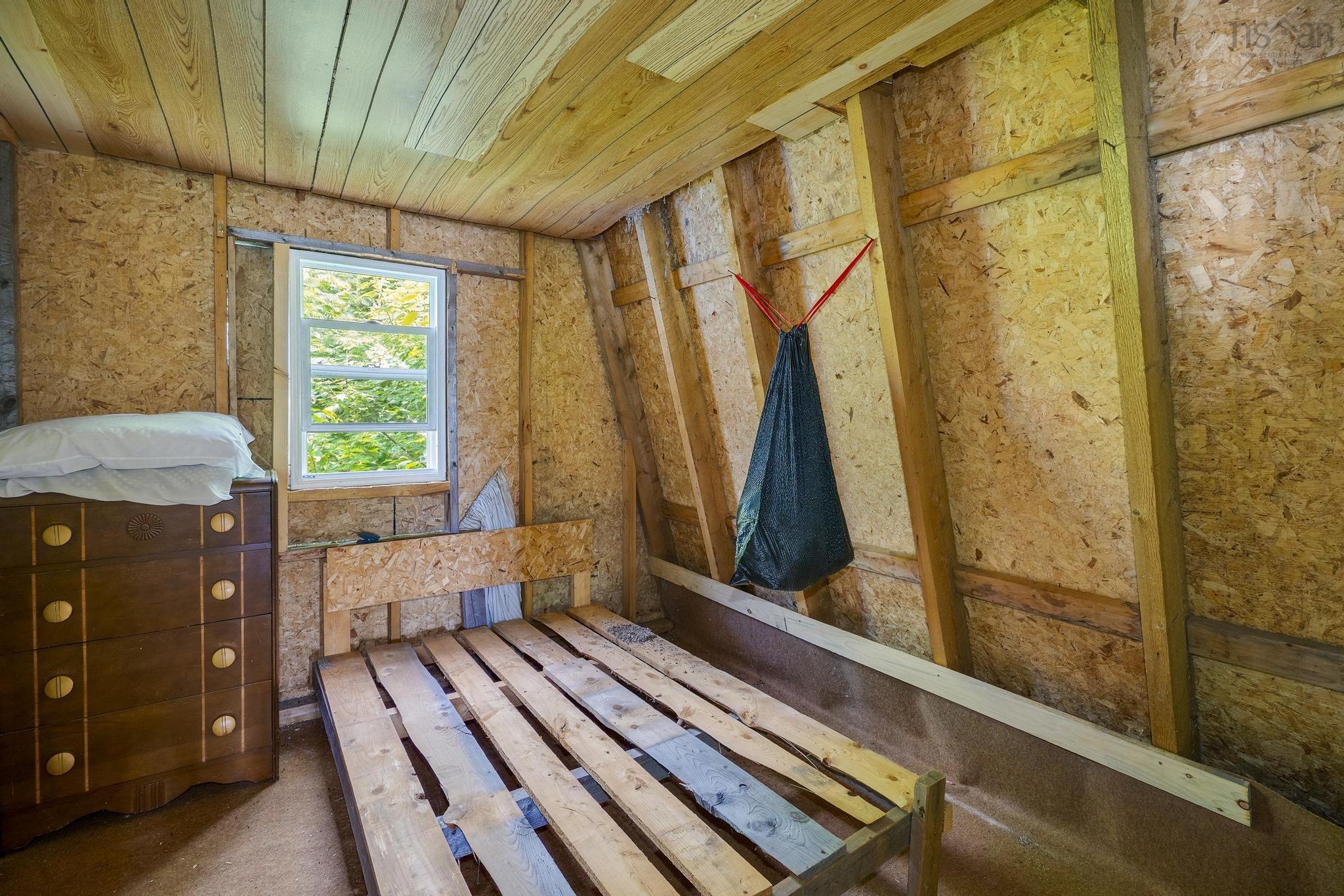 $199,000.00: 259 Bill Berry Road, Princedale