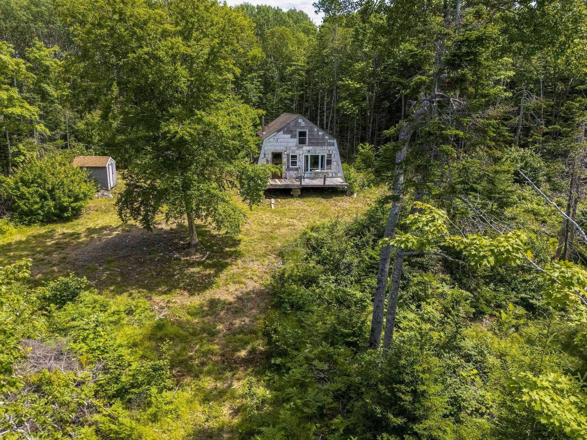 $189,000.00: 259 Bill Berry Road, Princedale