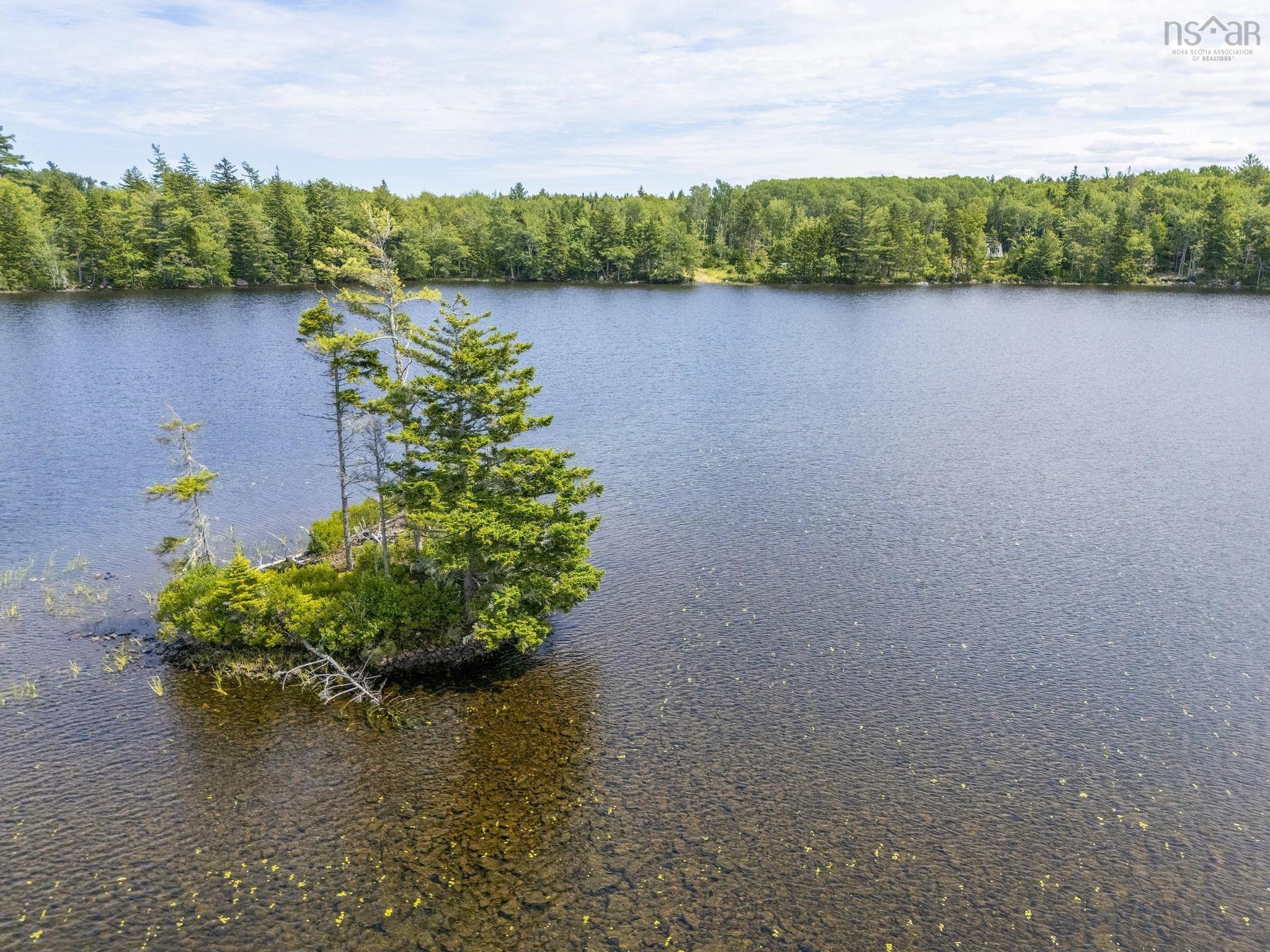 $189,000.00: 259 Bill Berry Road, Princedale