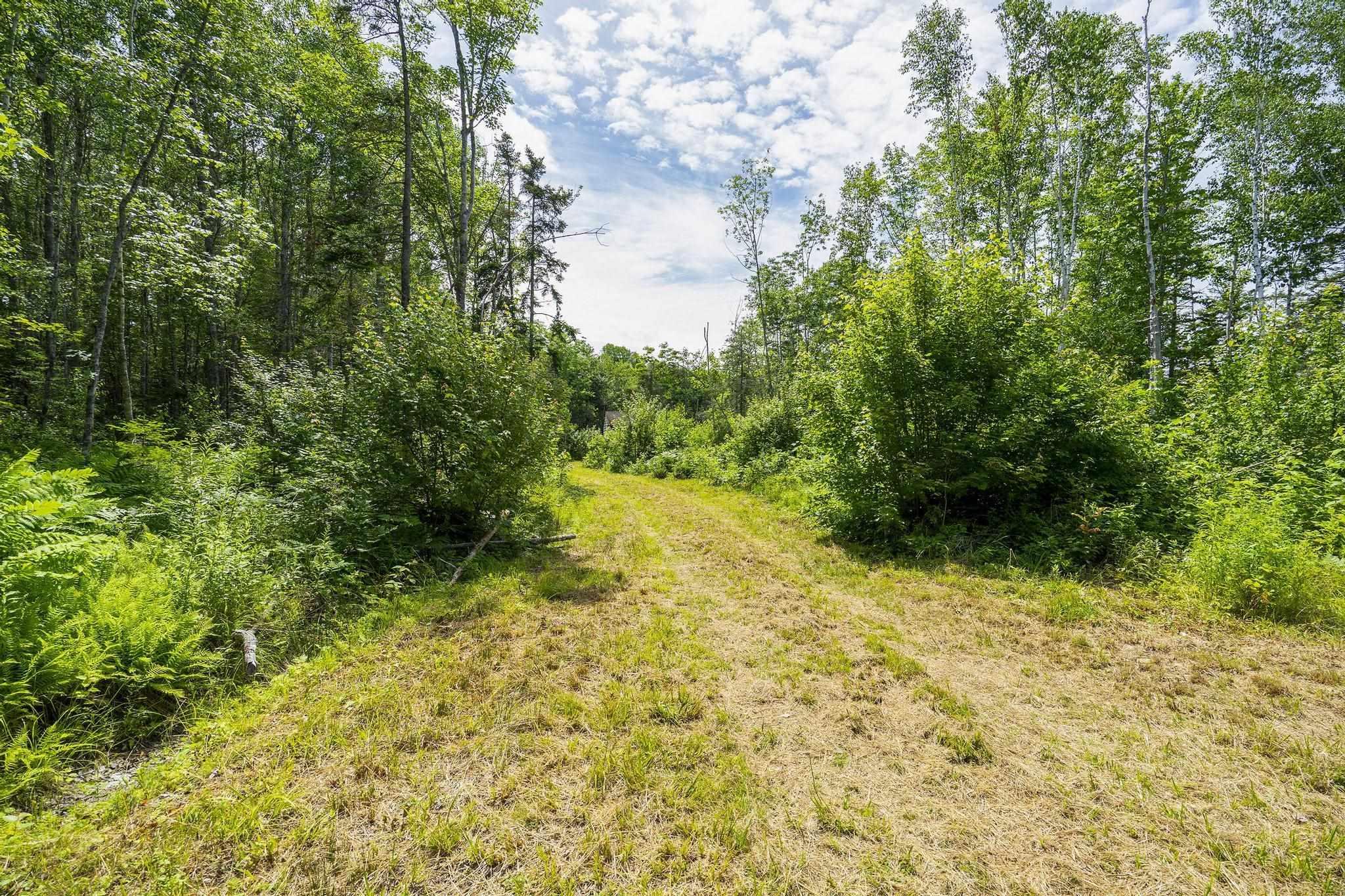 $189,000.00: 259 Bill Berry Road, Princedale