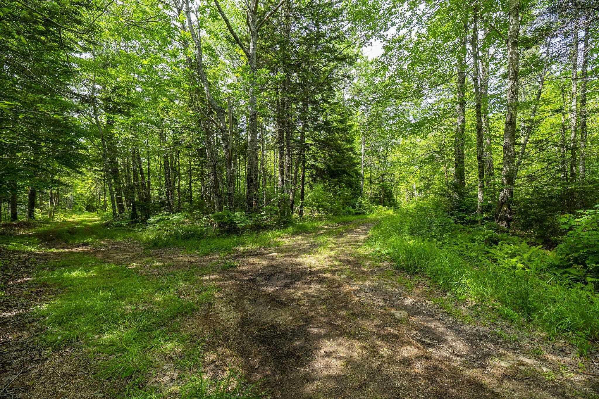 $189,000.00: 259 Bill Berry Road, Princedale