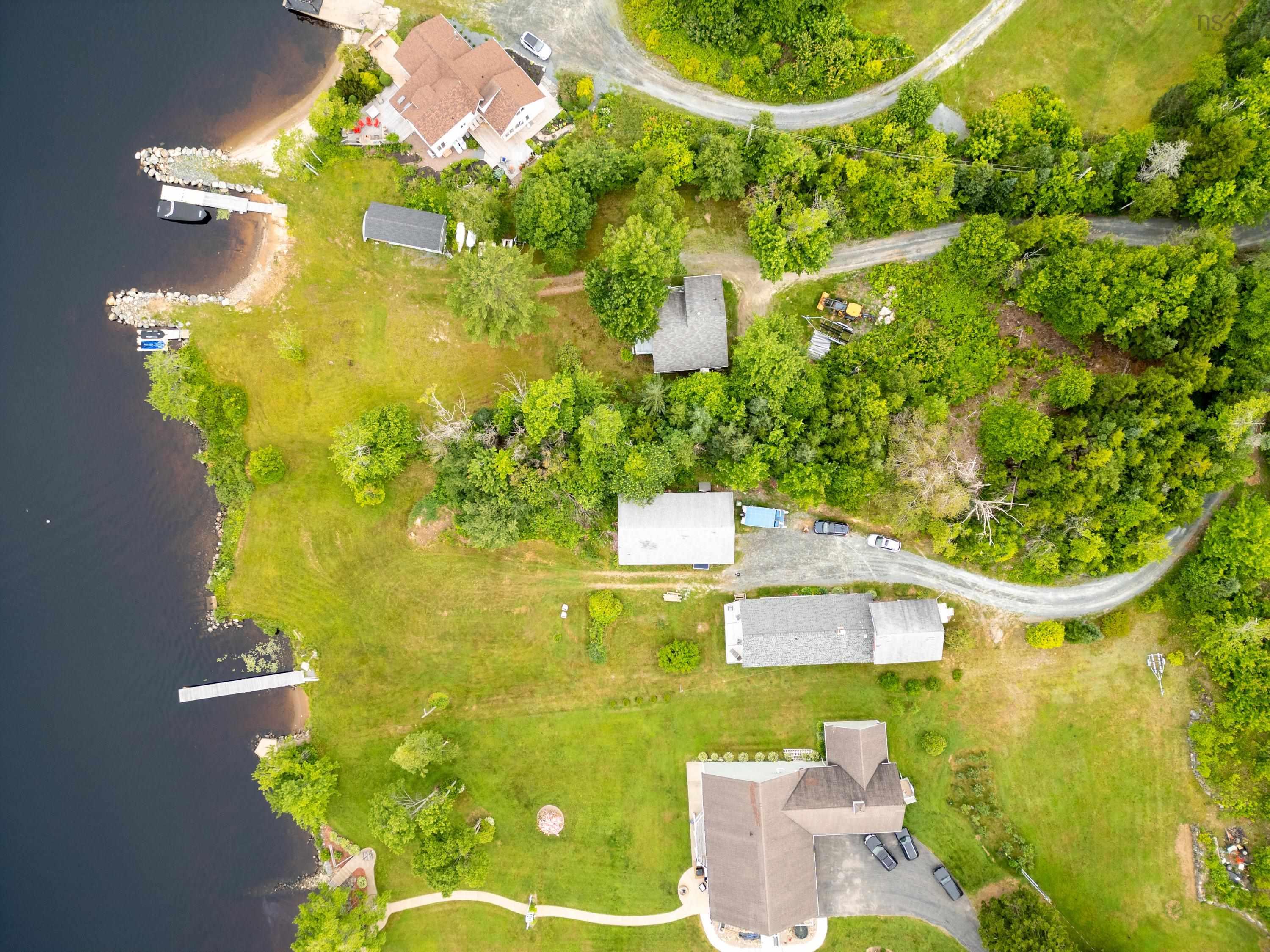 $459,900.00: 130 Whisper Ridge, Porters Lake