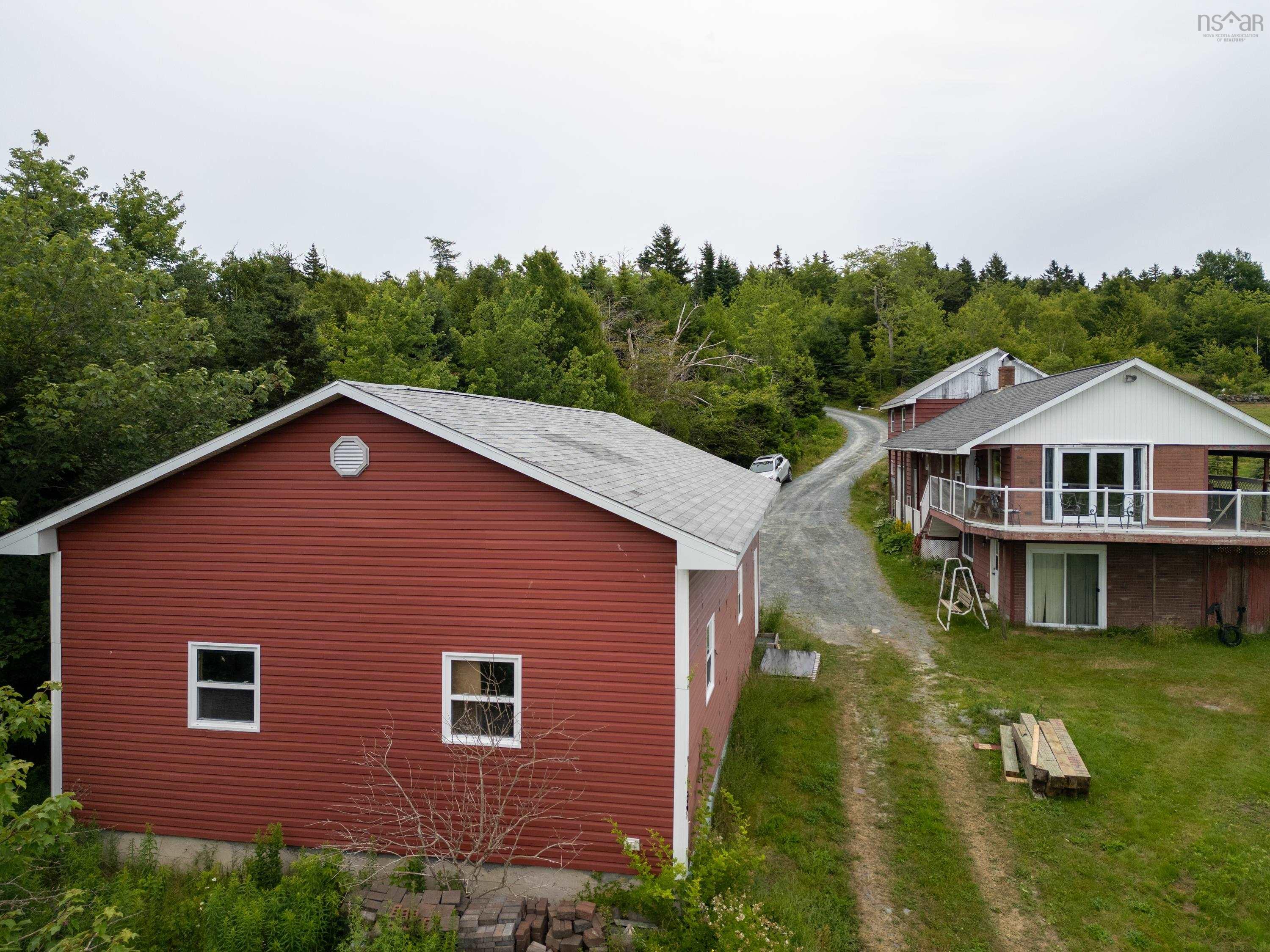 $459,900.00: 130 Whisper Ridge, Porters Lake