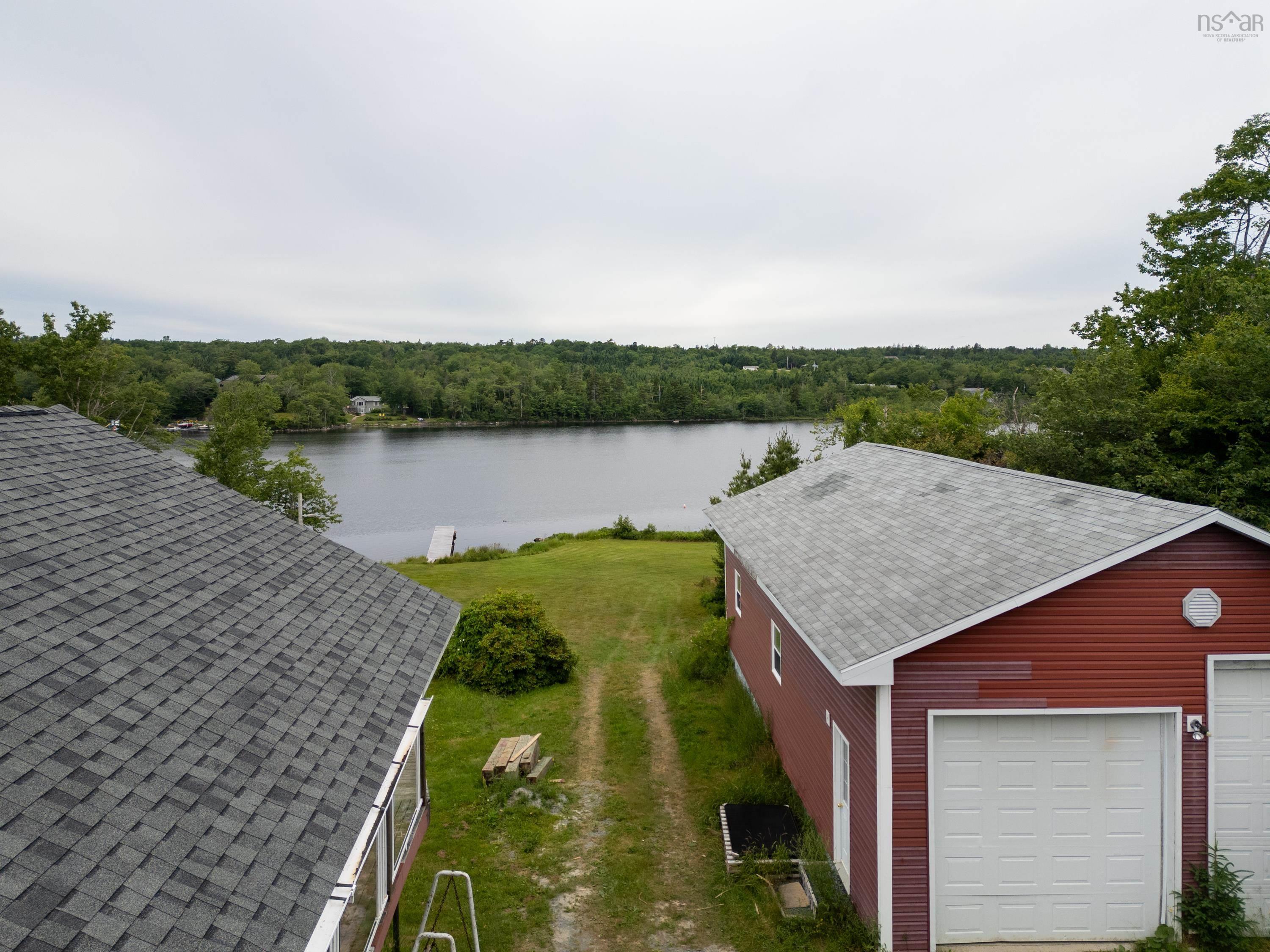 $459,900.00: 130 Whisper Ridge, Porters Lake